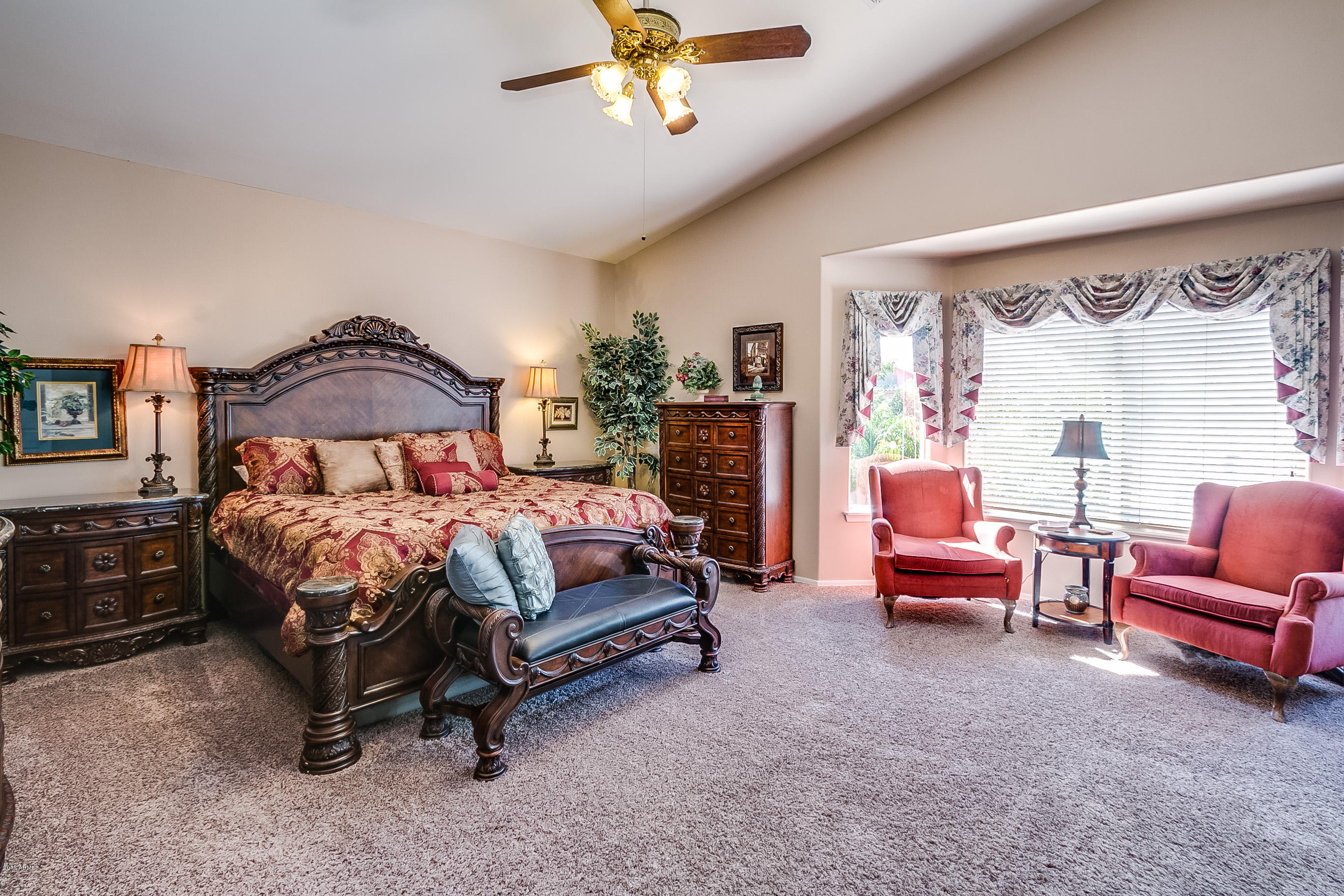 2089 East Victor Road Gilbert, AZ 85296 - Photo 46 of 78 Victor-054
