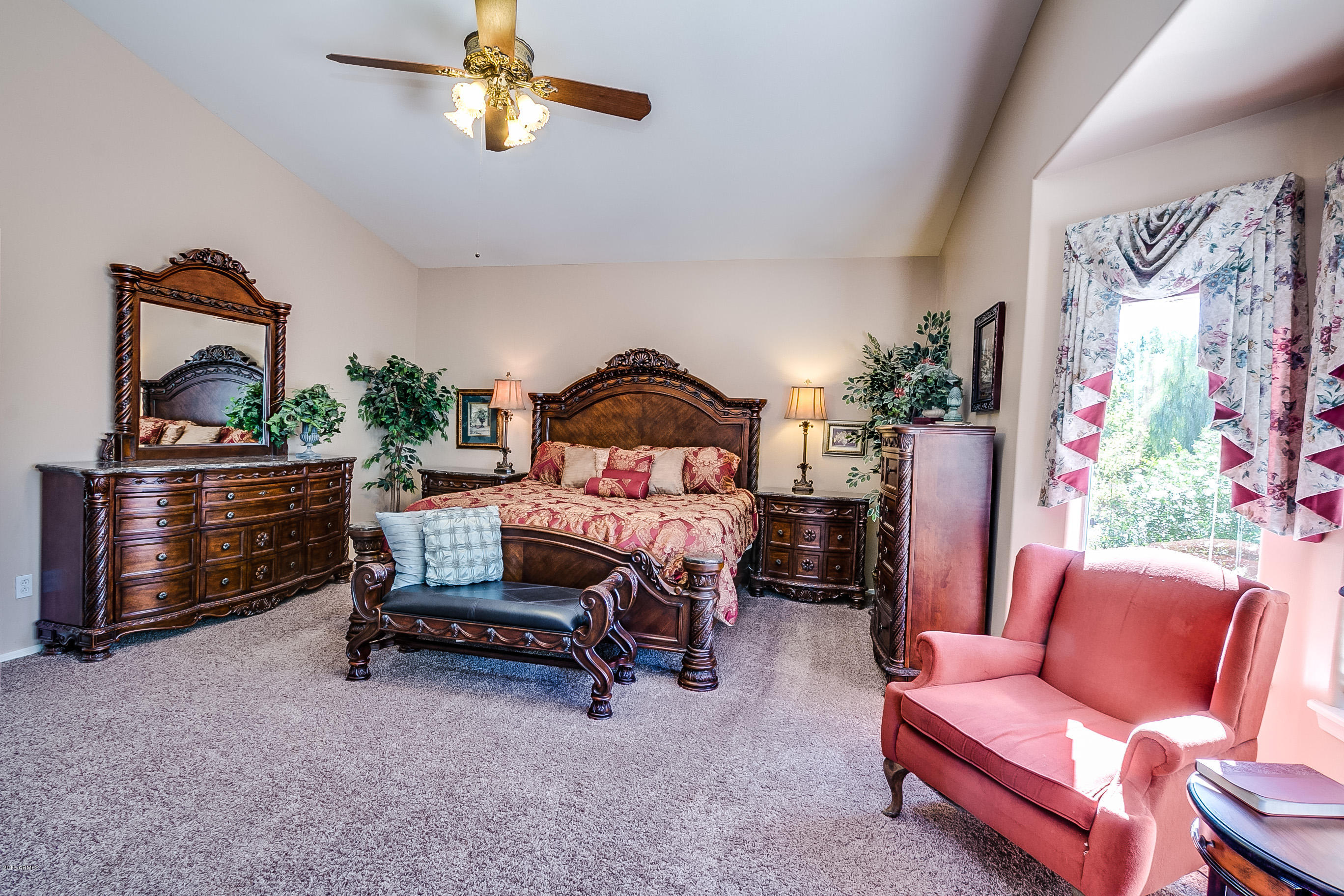 2089 East Victor Road Gilbert, AZ 85296 - Photo 47 of 78 Victor-055