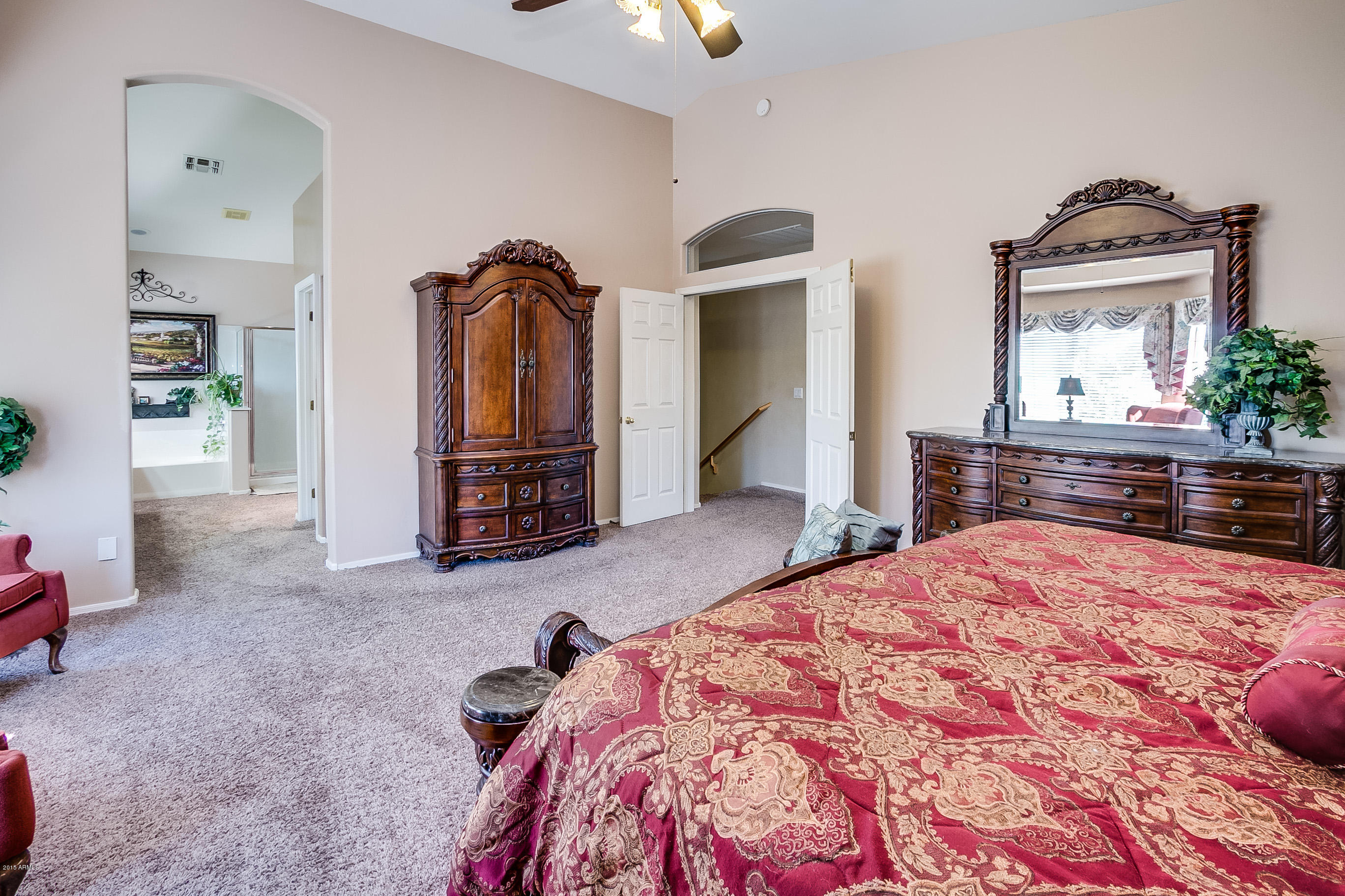 2089 East Victor Road Gilbert, AZ 85296 - Photo 48 of 78 Victor-056