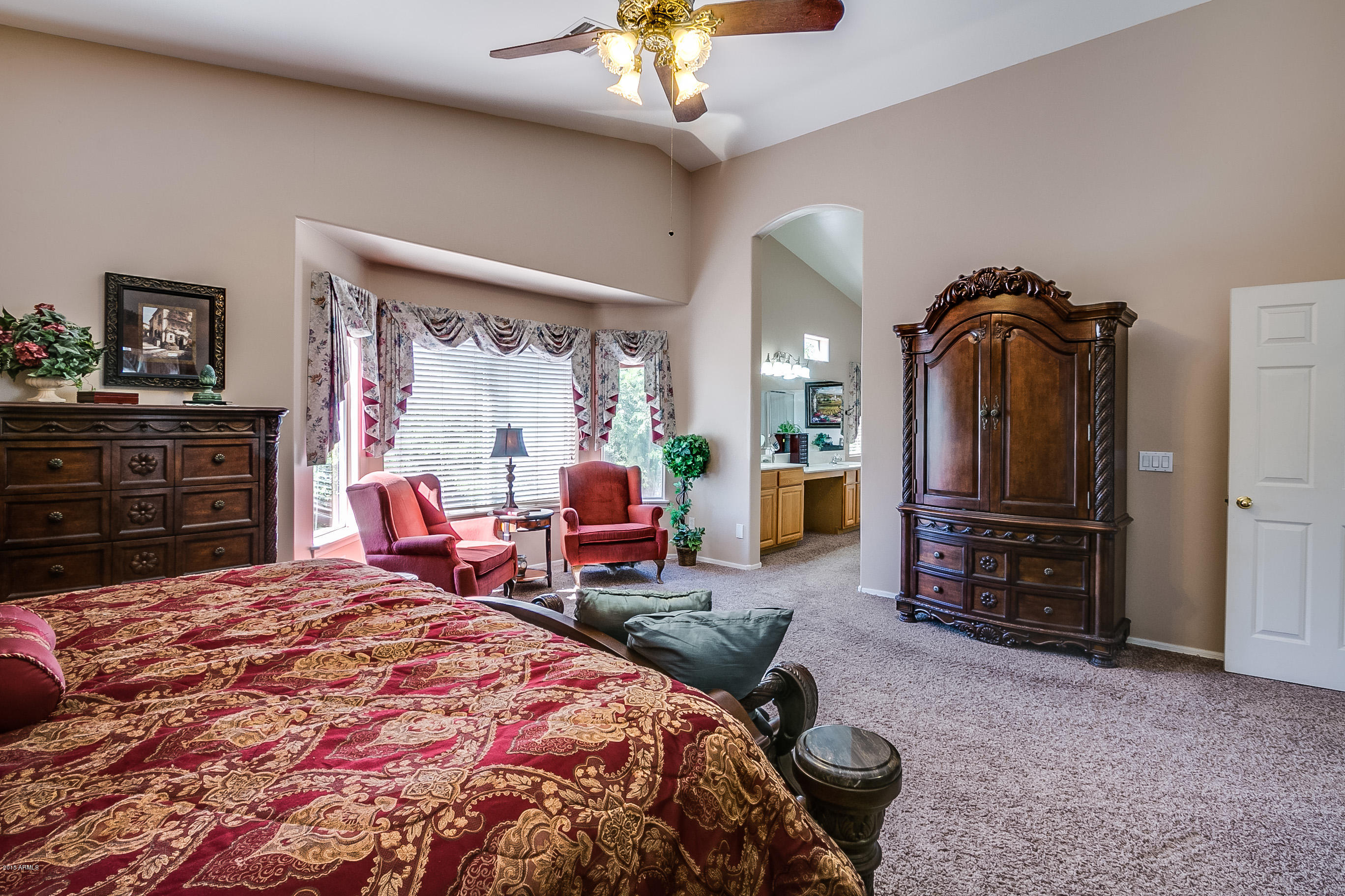 2089 East Victor Road Gilbert, AZ 85296 - Photo 49 of 78 Victor-057