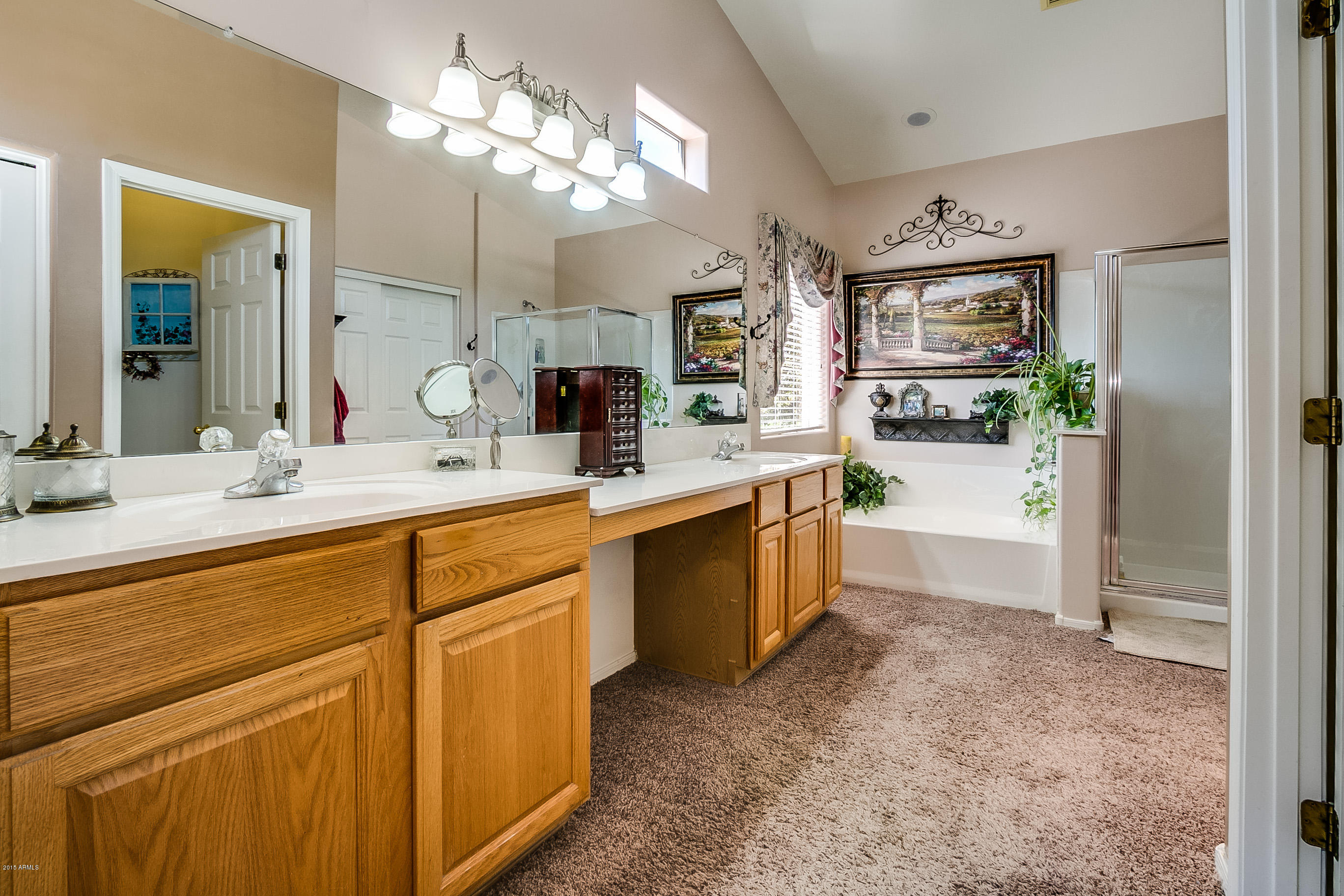2089 East Victor Road Gilbert, AZ 85296 - Photo 50 of 78 Victor-058