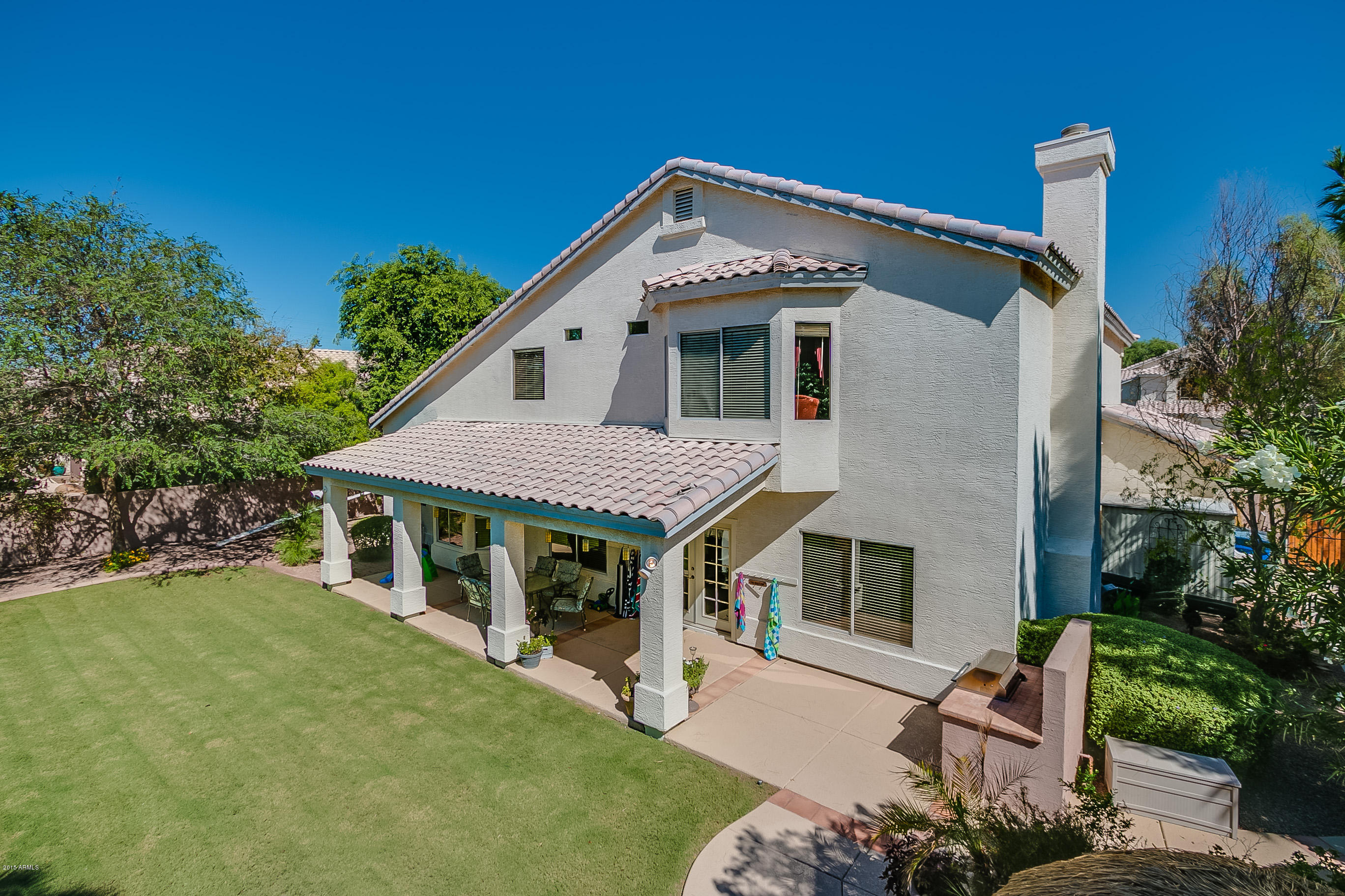 2089 East Victor Road Gilbert, AZ 85296 - Photo 5 of 78 Victor-005