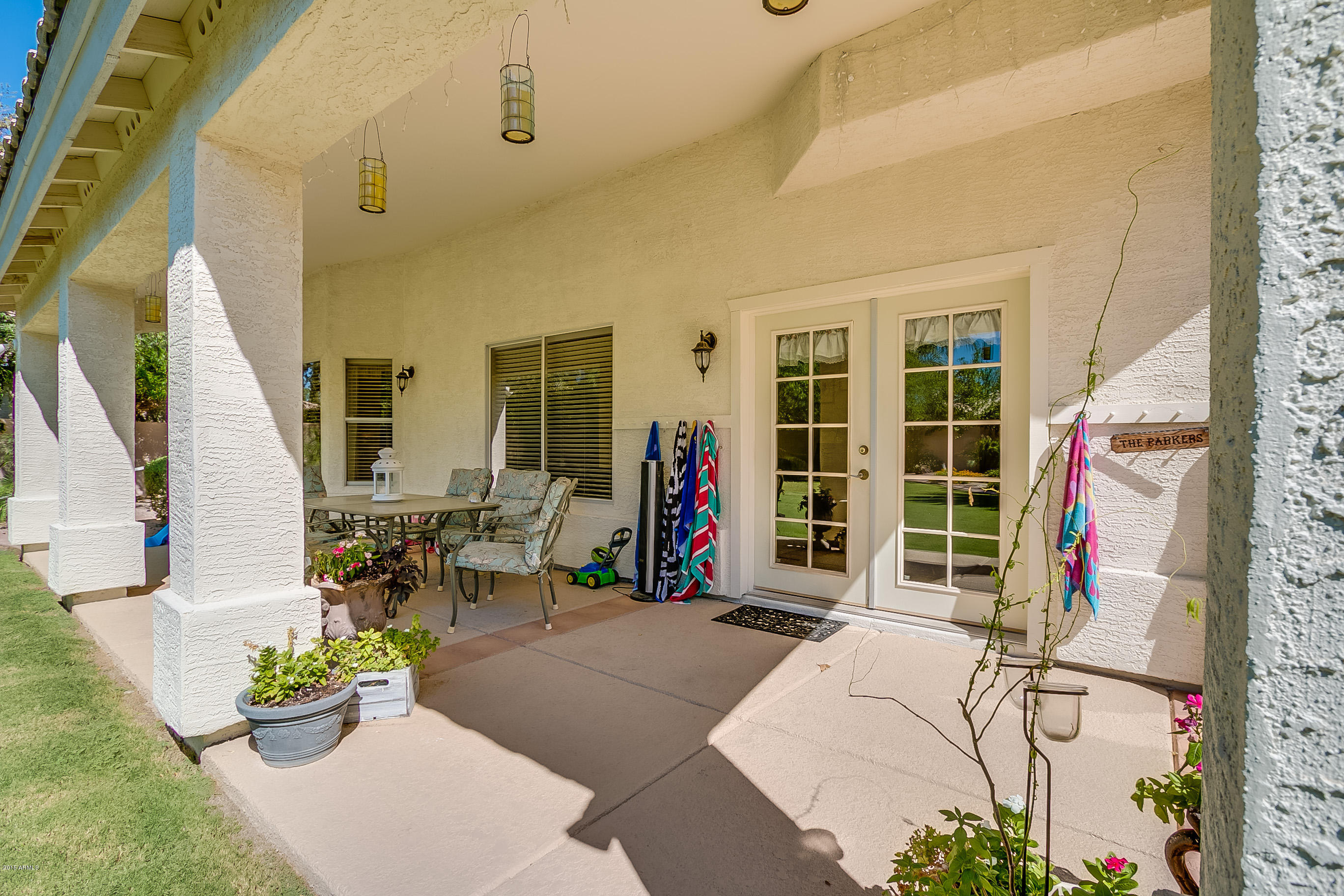2089 East Victor Road Gilbert, AZ 85296 - Photo 54 of 78 Victor-065