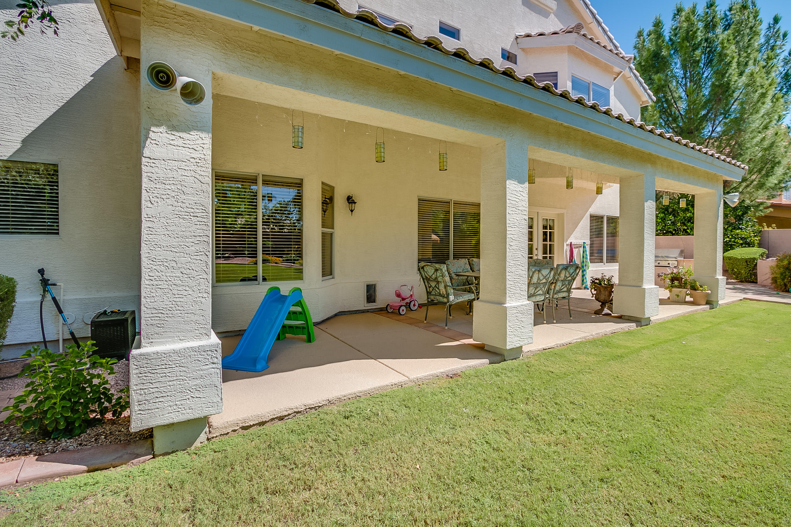 2089 East Victor Road Gilbert, AZ 85296 - Photo 56 of 78 Victor-067