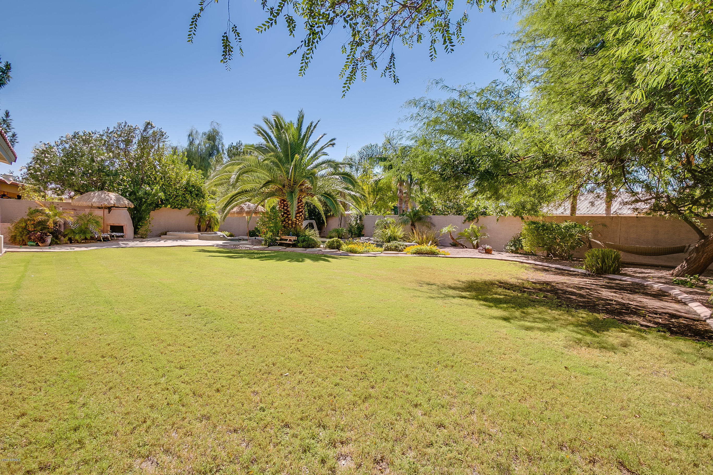 2089 East Victor Road Gilbert, AZ 85296 - Photo 57 of 78 Victor-068