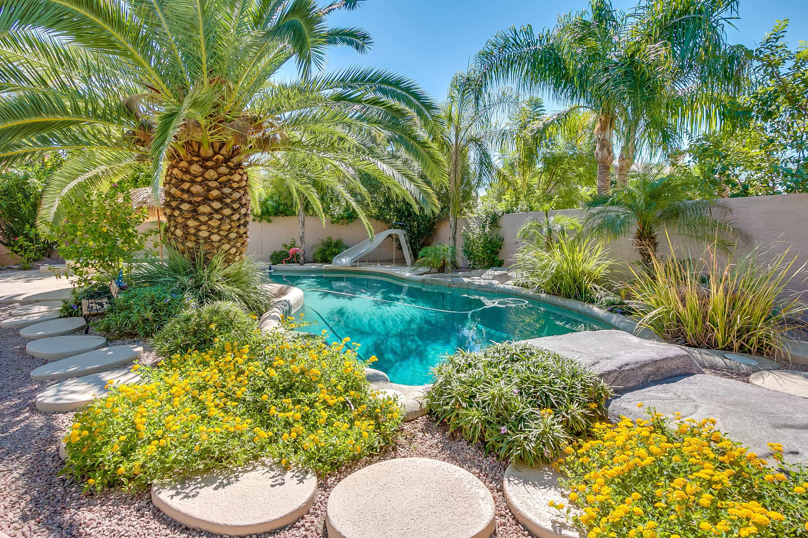 2089 East Victor Road Gilbert, AZ 85296 - Photo 60 of 78 Victor-072