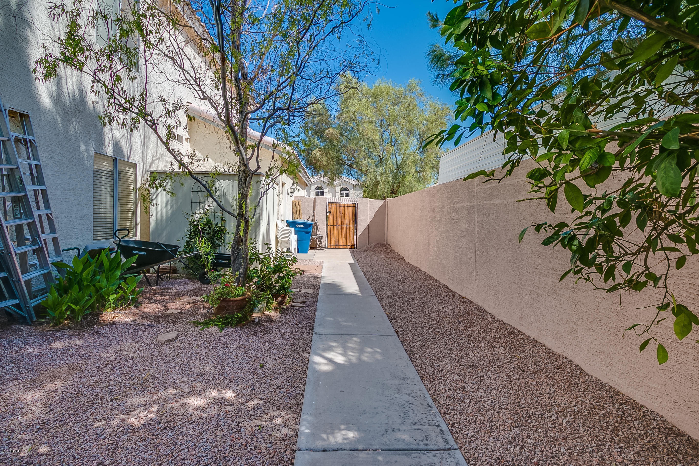 2089 East Victor Road Gilbert, AZ 85296 - Photo 63 of 78 Victor-076