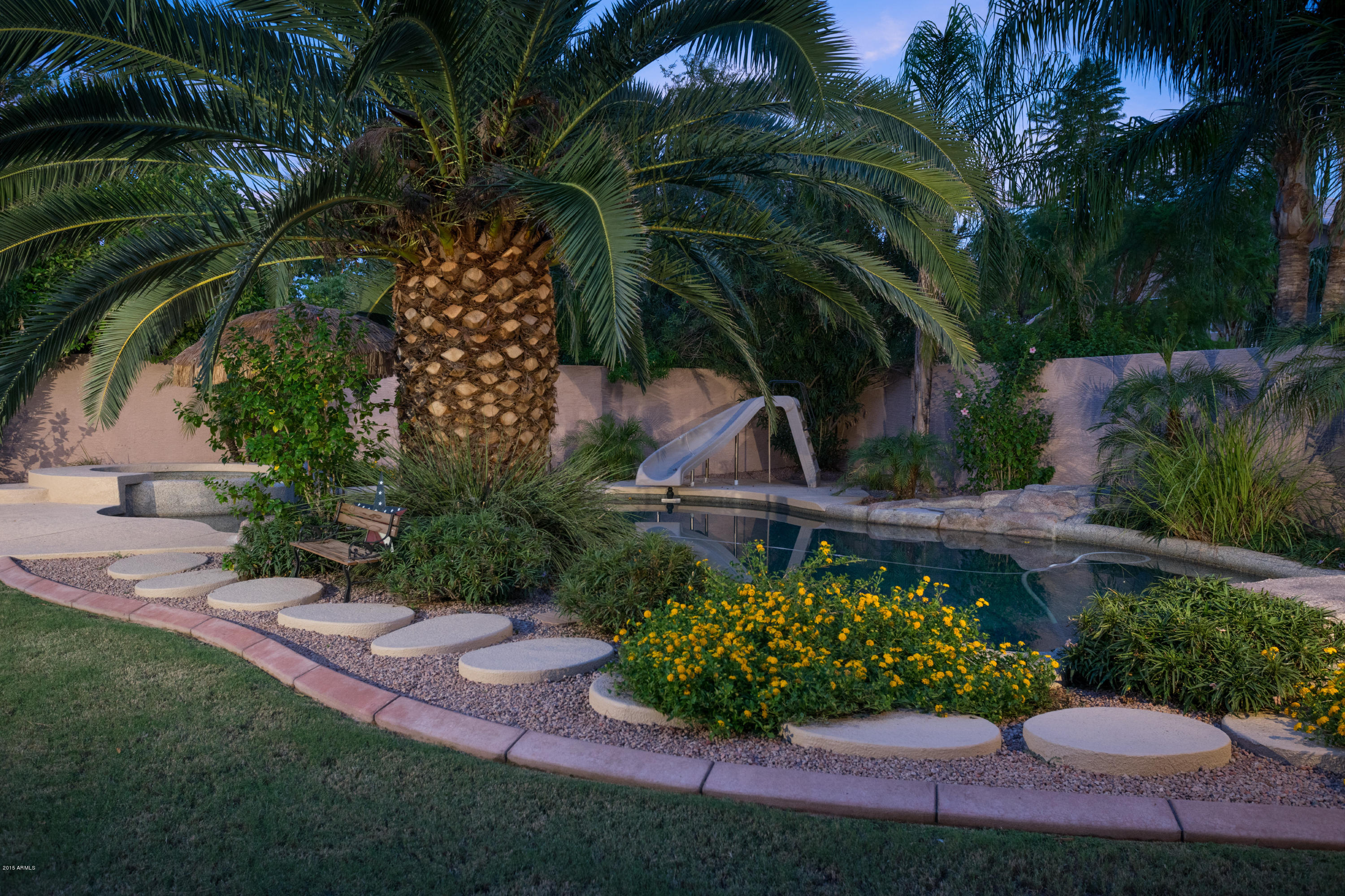 2089 East Victor Road Gilbert, AZ 85296 - Photo 64 of 78 LP1465