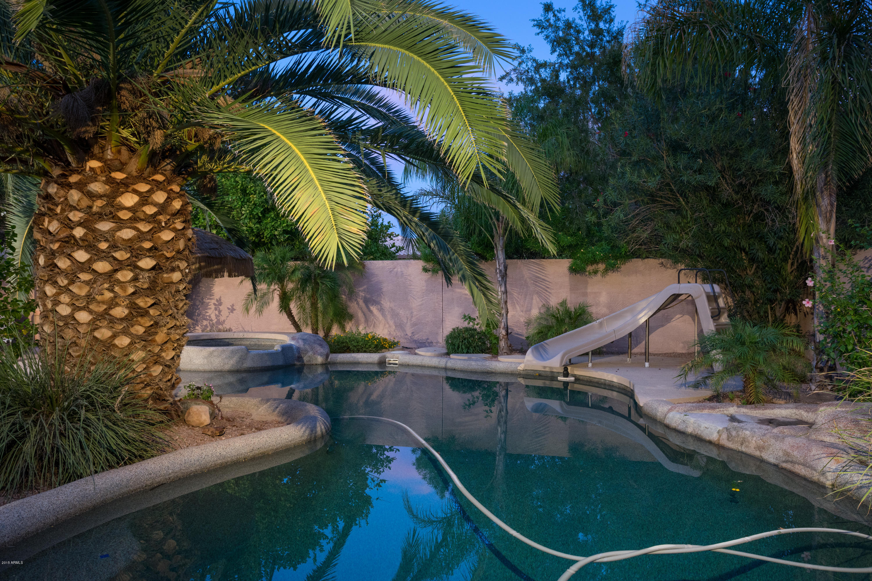 2089 East Victor Road Gilbert, AZ 85296 - Photo 65 of 78 LP1471