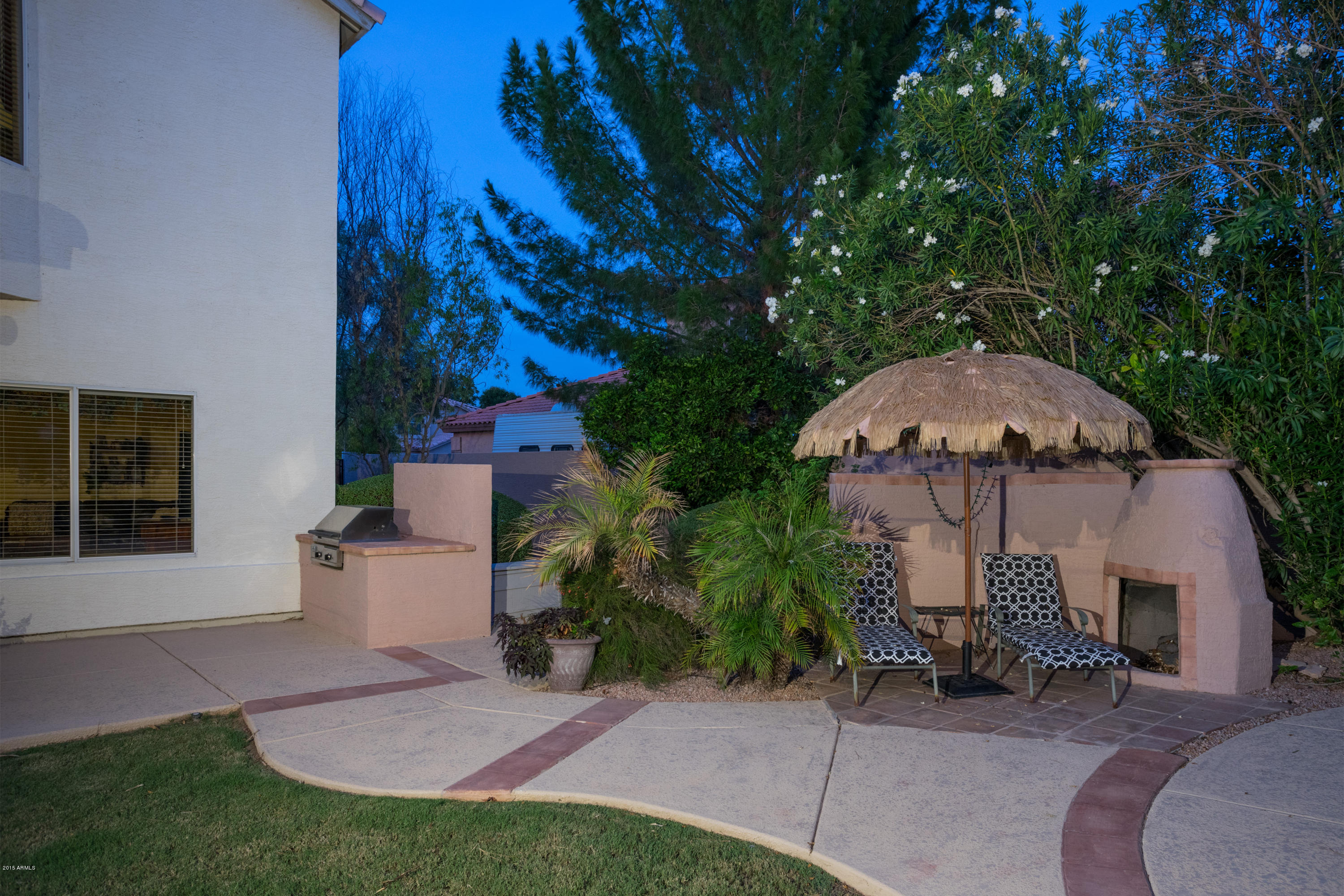 2089 East Victor Road Gilbert, AZ 85296 - Photo 68 of 78 LP1487