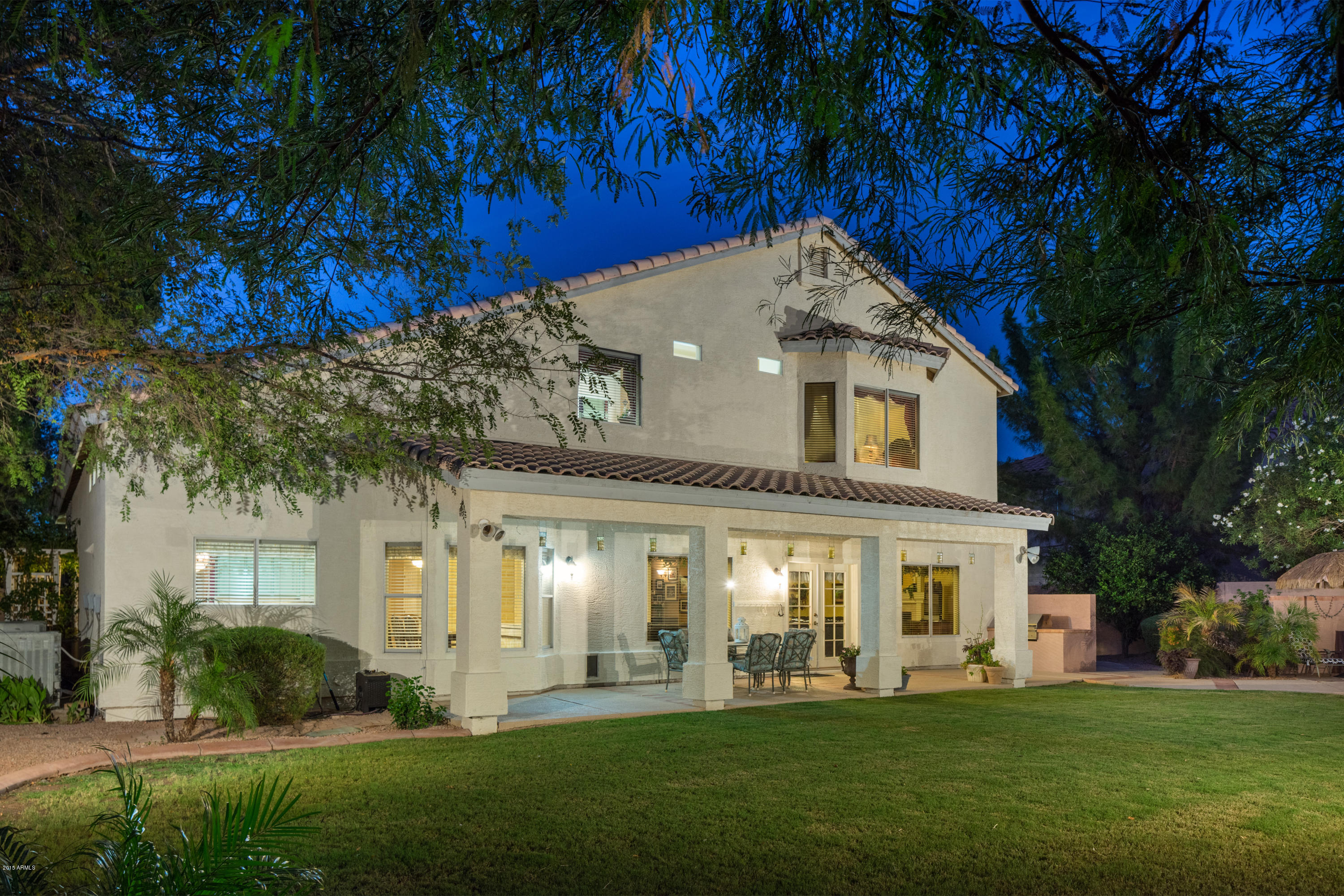 2089 East Victor Road Gilbert, AZ 85296 - Photo 70 of 78 LP1520