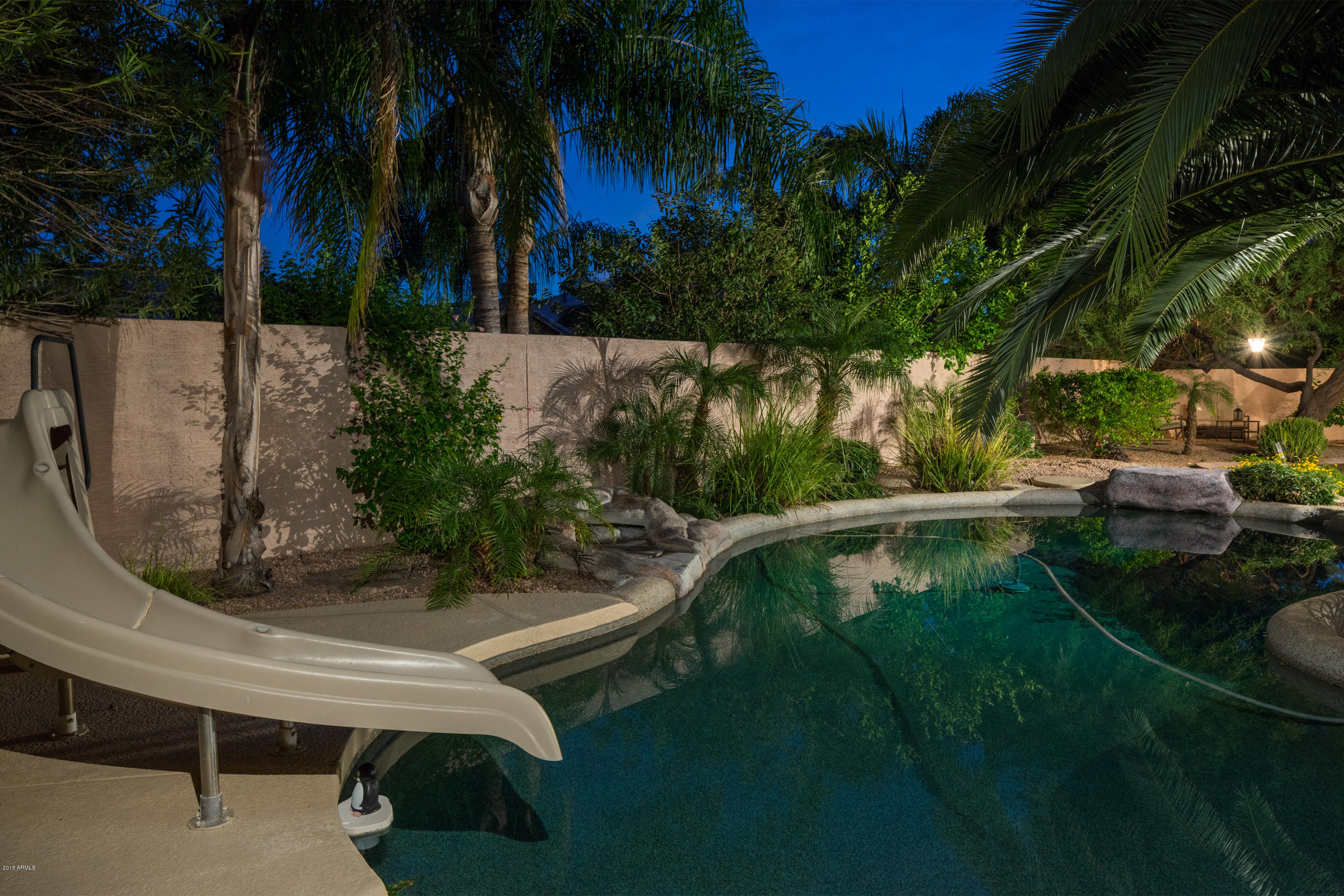 2089 East Victor Road Gilbert, AZ 85296 - Photo 72 of 78 LP1530