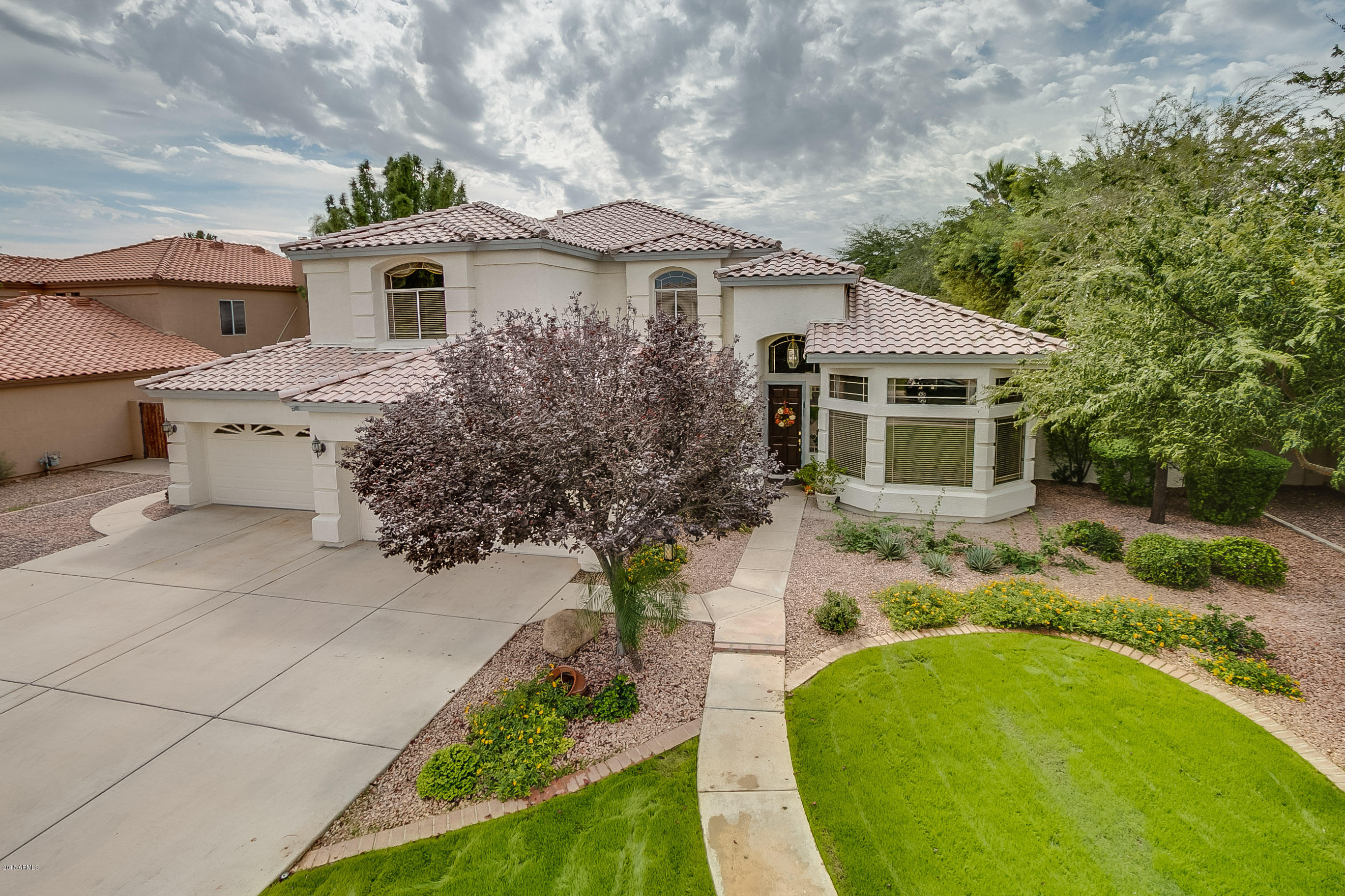 2089 East Victor Road Gilbert, AZ 85296 - Photo 73 of 78 Victor-01