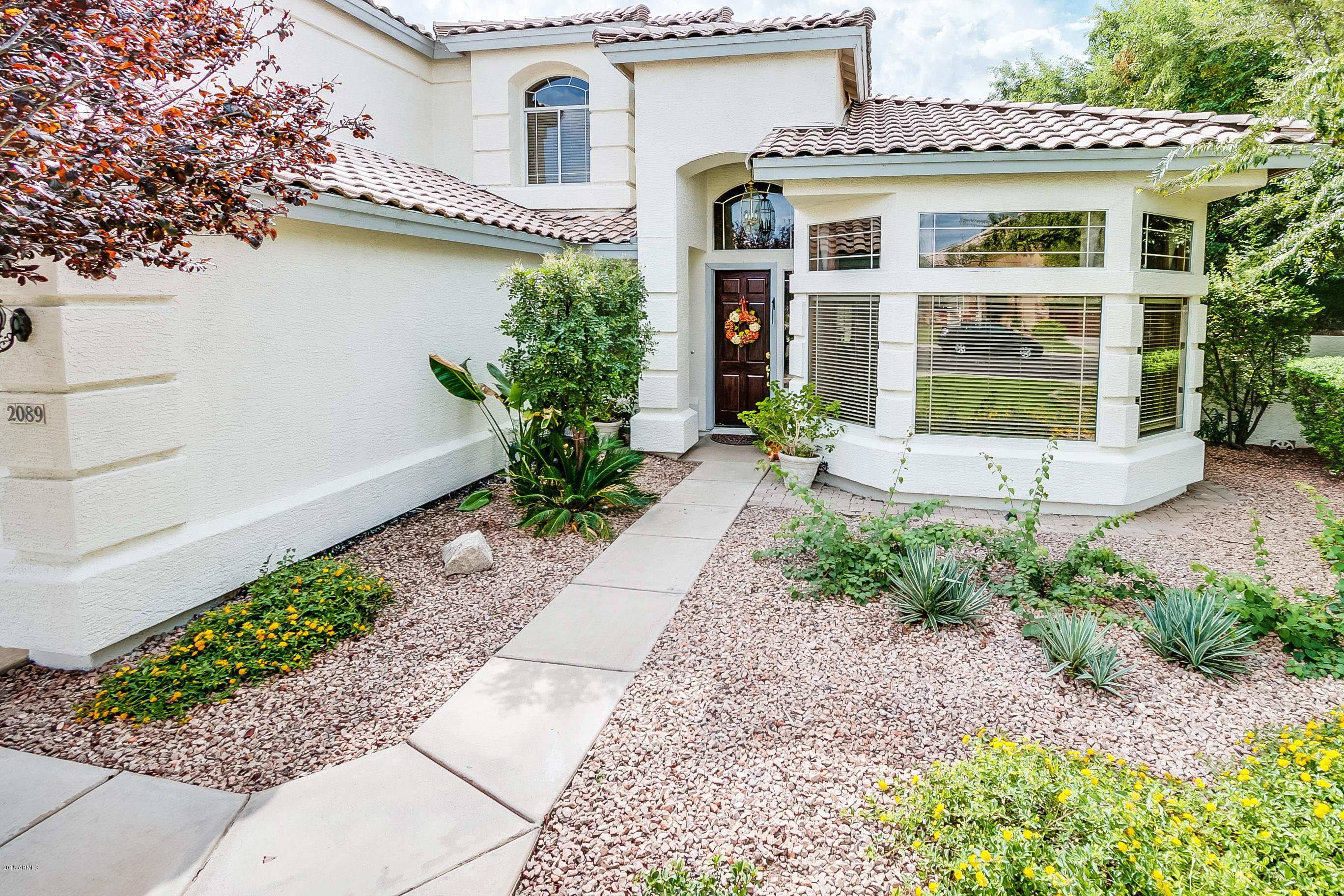 2089 East Victor Road Gilbert, AZ 85296 - Photo 77 of 78 Victor-04