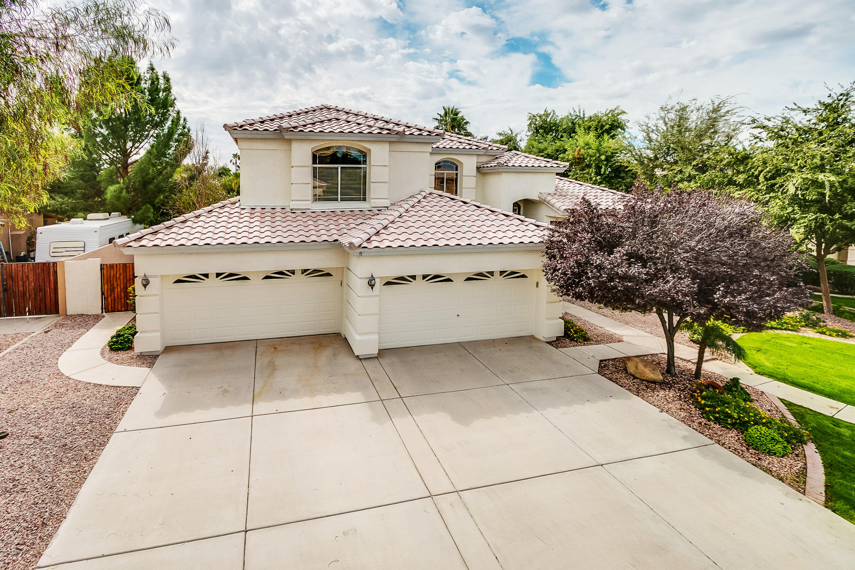 2089 East Victor Road Gilbert, AZ 85296 - Photo 78 of 78 Victor-03