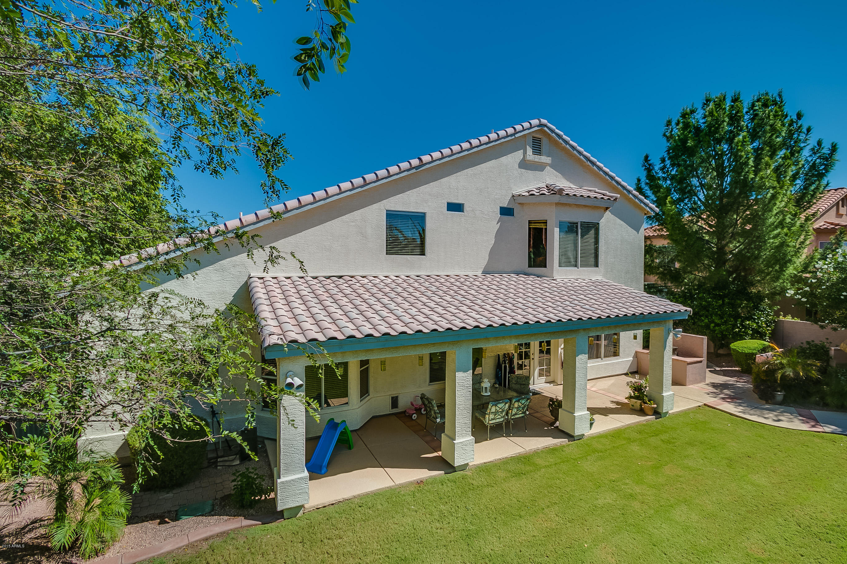 2089 East Victor Road Gilbert, AZ 85296 - Photo 8 of 78 Victor-008