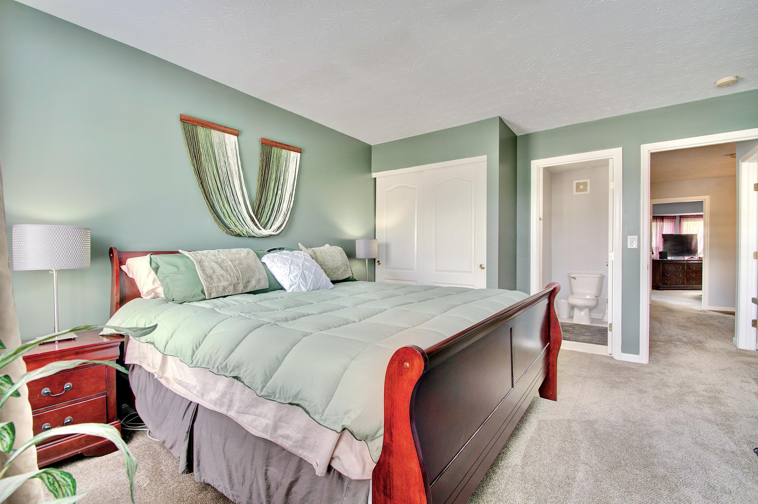 368 Shadow Ridge Drive Cold Spring, KY 41076 - Photo 20 of 34 Gallery Image 20
