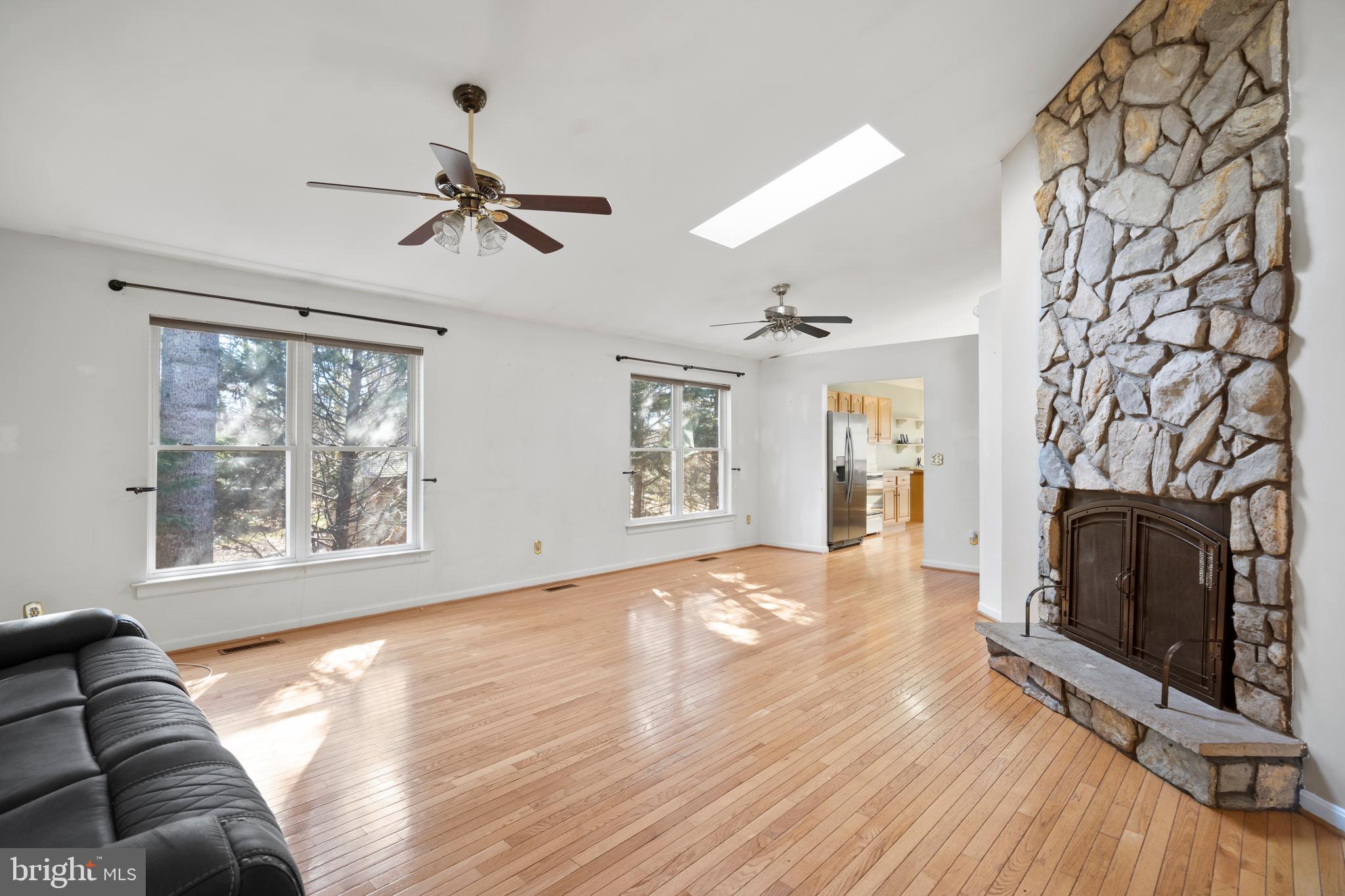 218 Monument Road Locust Grove, VA 22508 - Photo 12 of 46 Gallery Image 12