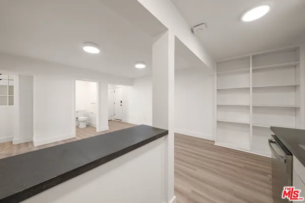 $2,999 | 6821 East Ocean Boulevard, Unit 1/2, Long Beach, CA 90803