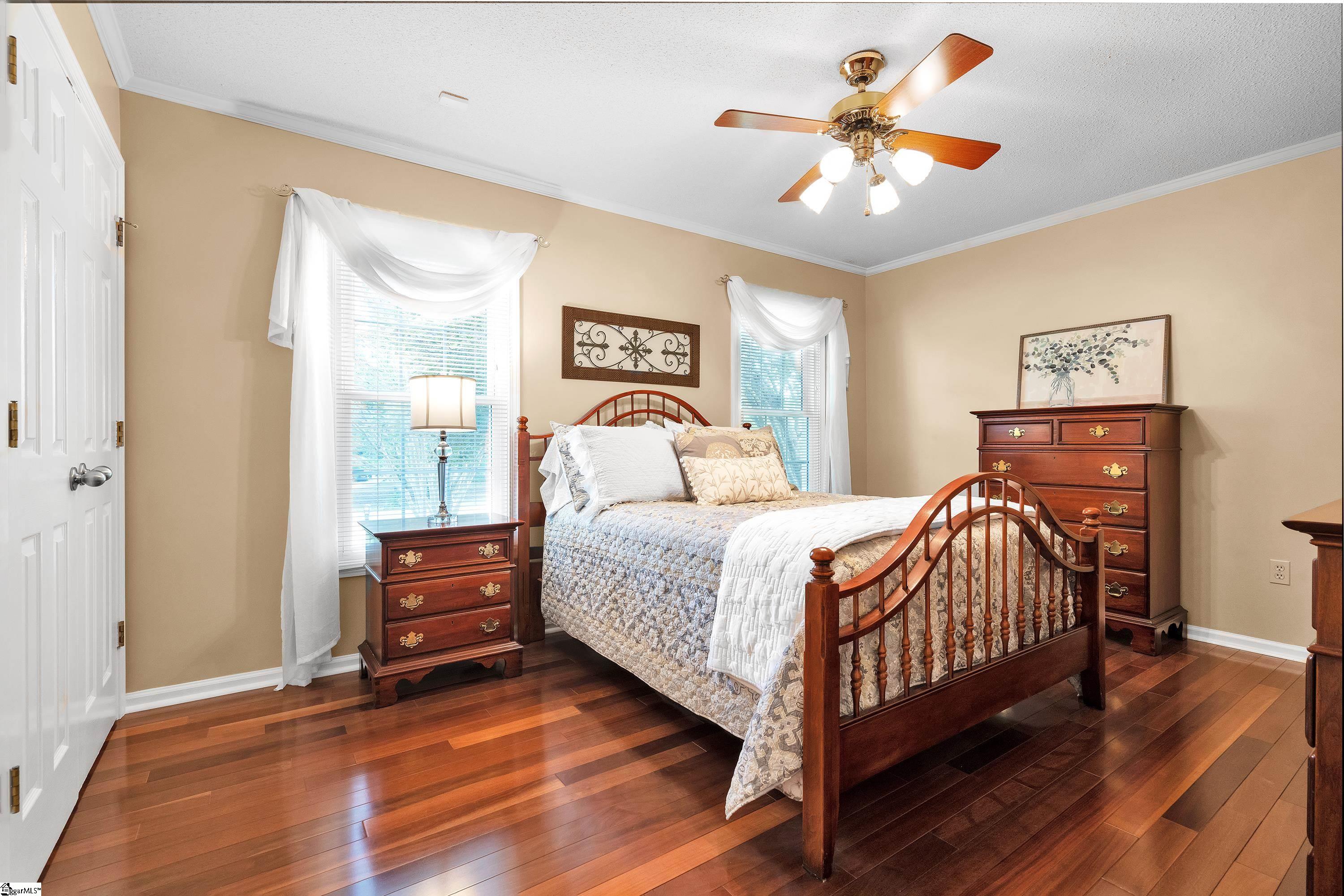 313 Paddock Road Anderson, SC 29621 - Photo 15 of 36
