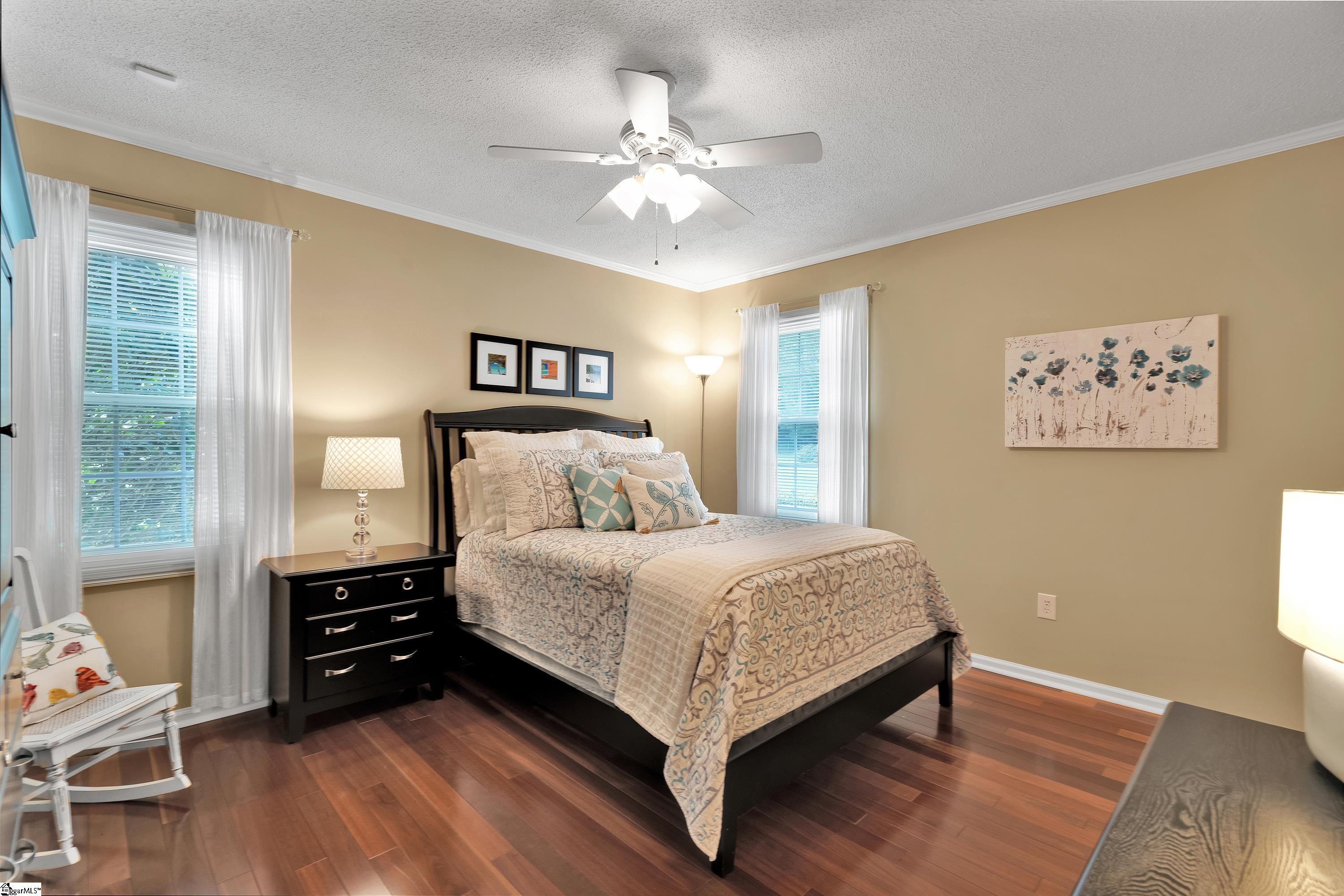 313 Paddock Road Anderson, SC 29621 - Photo 16 of 36