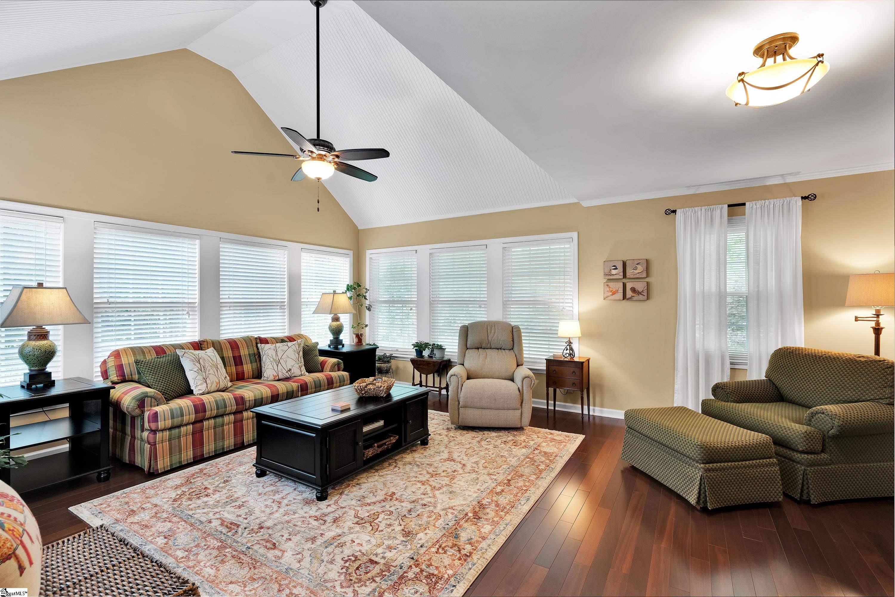 313 Paddock Road Anderson, SC 29621 - Photo 18 of 36