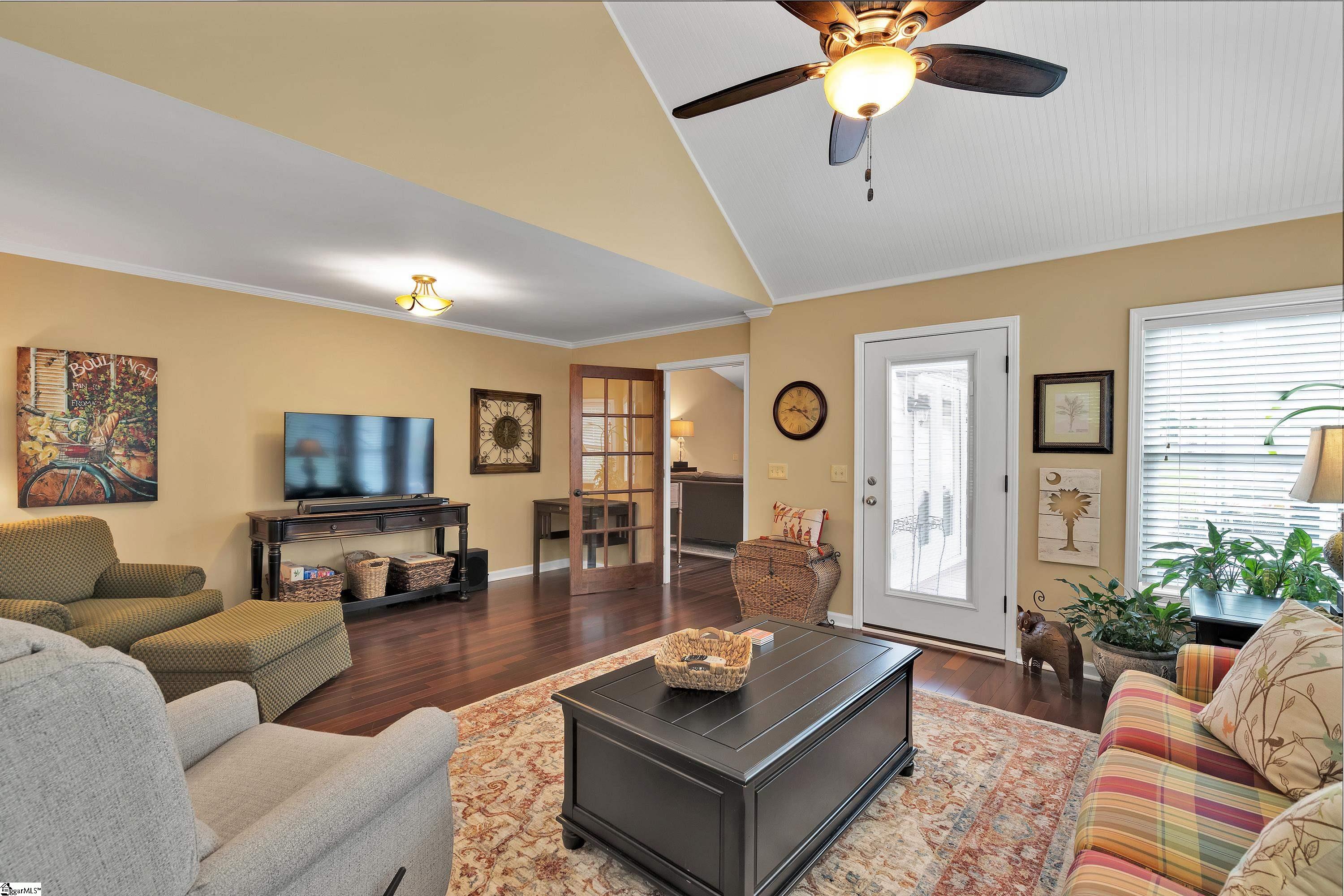 313 Paddock Road Anderson, SC 29621 - Photo 19 of 36