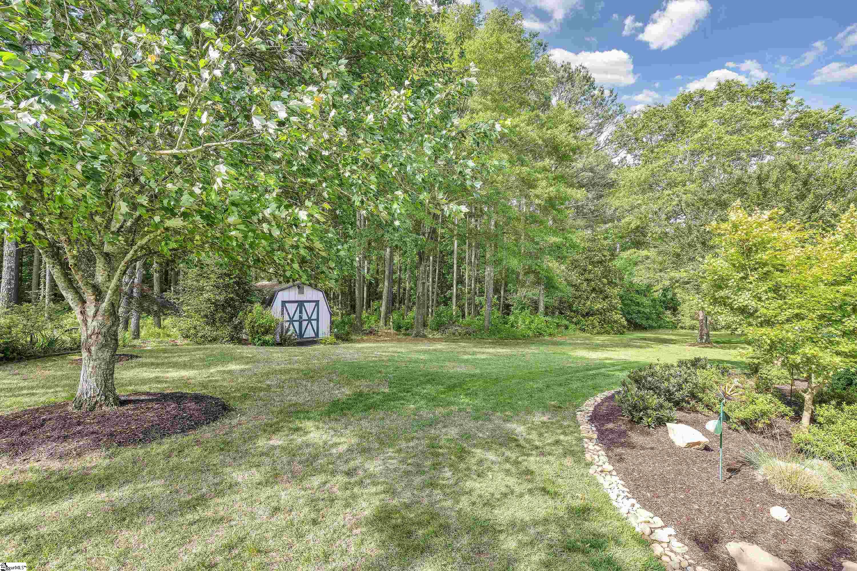 313 Paddock Road Anderson, SC 29621 - Photo 25 of 36
