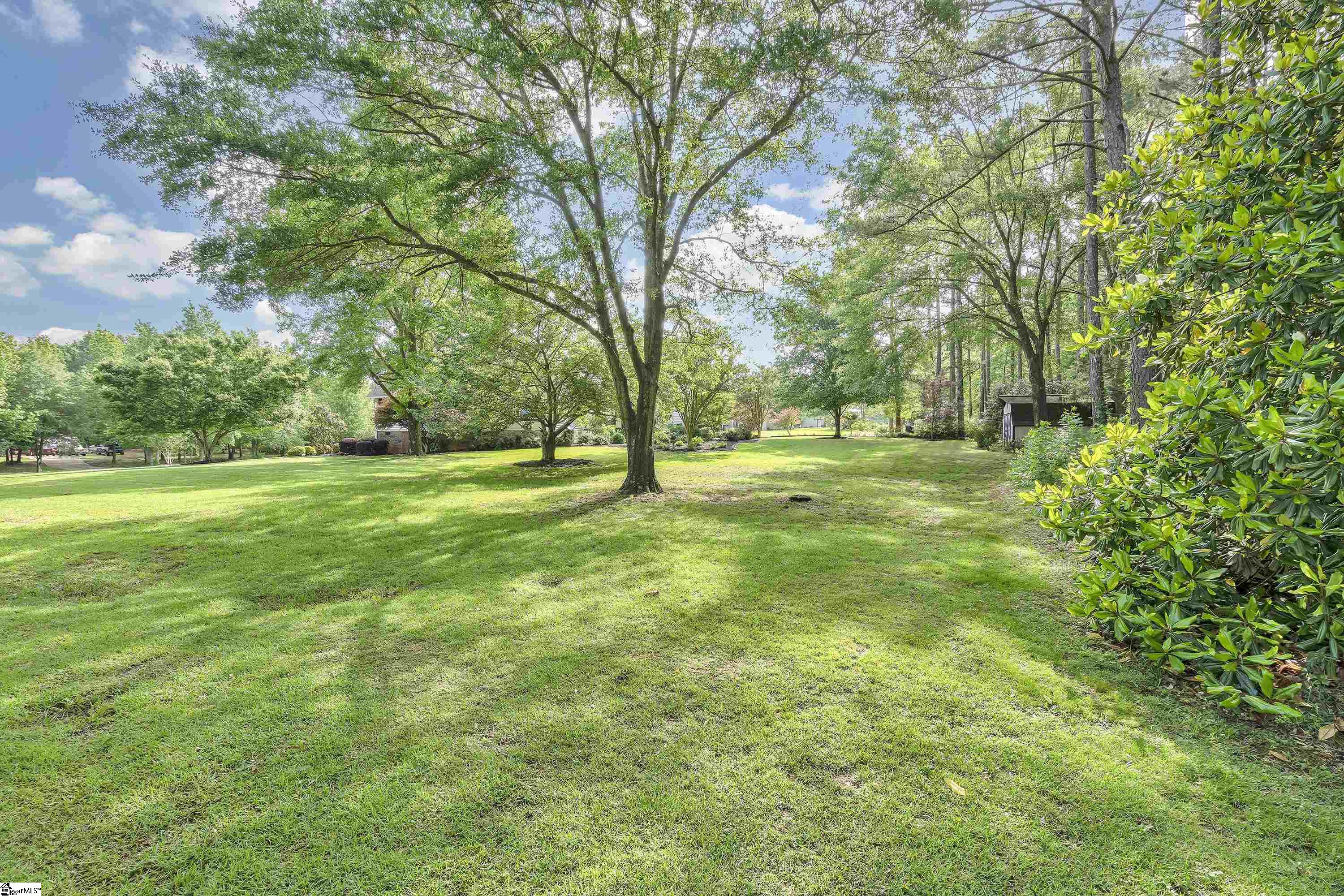313 Paddock Road Anderson, SC 29621 - Photo 26 of 36