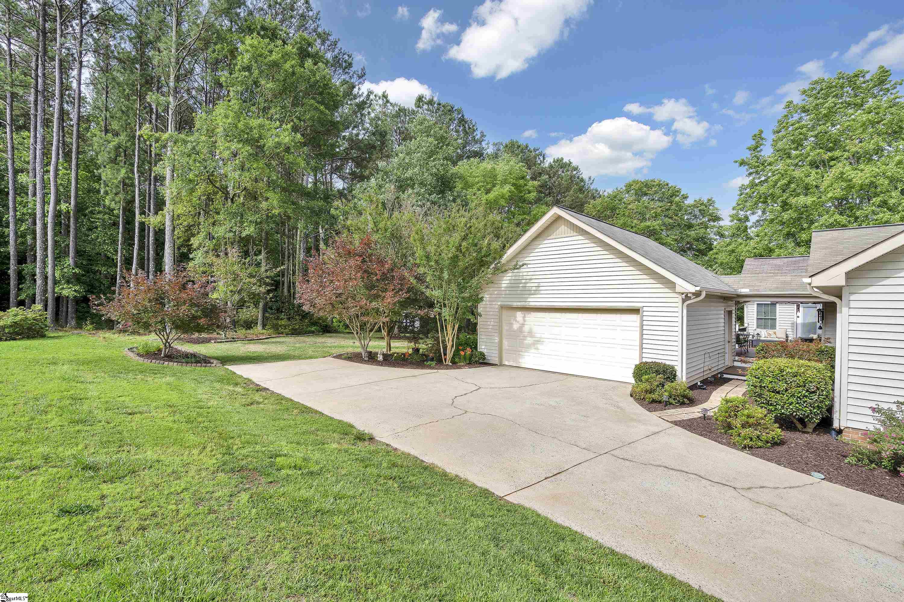 313 Paddock Road Anderson, SC 29621 - Photo 27 of 36