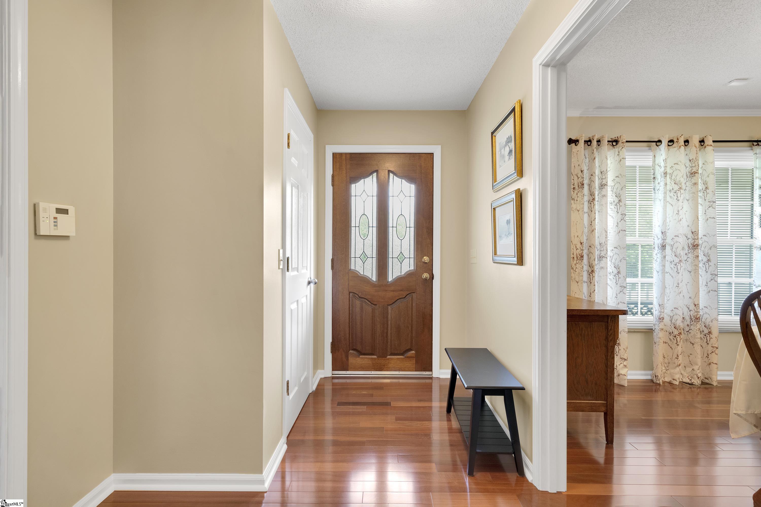 313 Paddock Road Anderson, SC 29621 - Photo 3 of 36