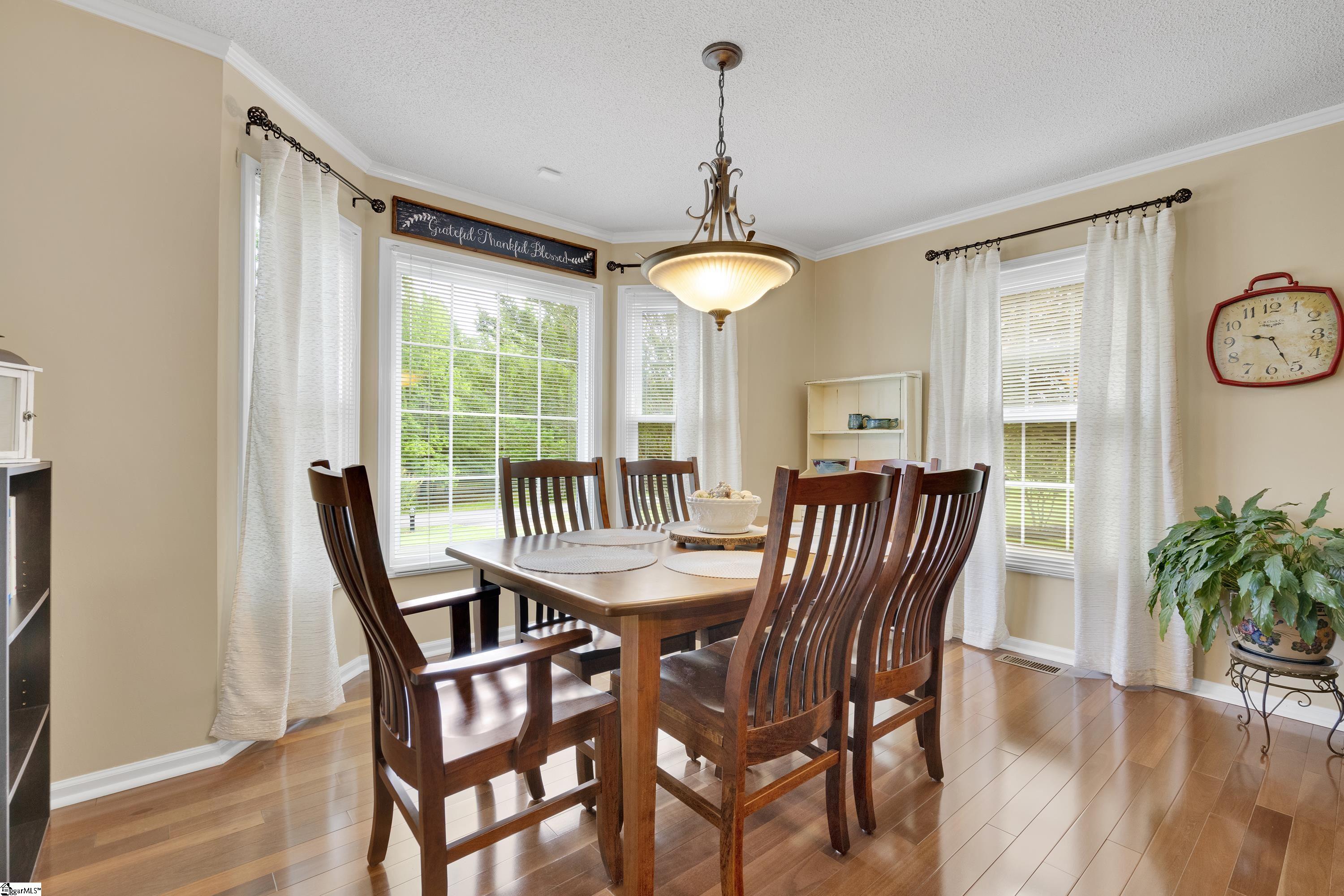 313 Paddock Road Anderson, SC 29621 - Photo 7 of 36