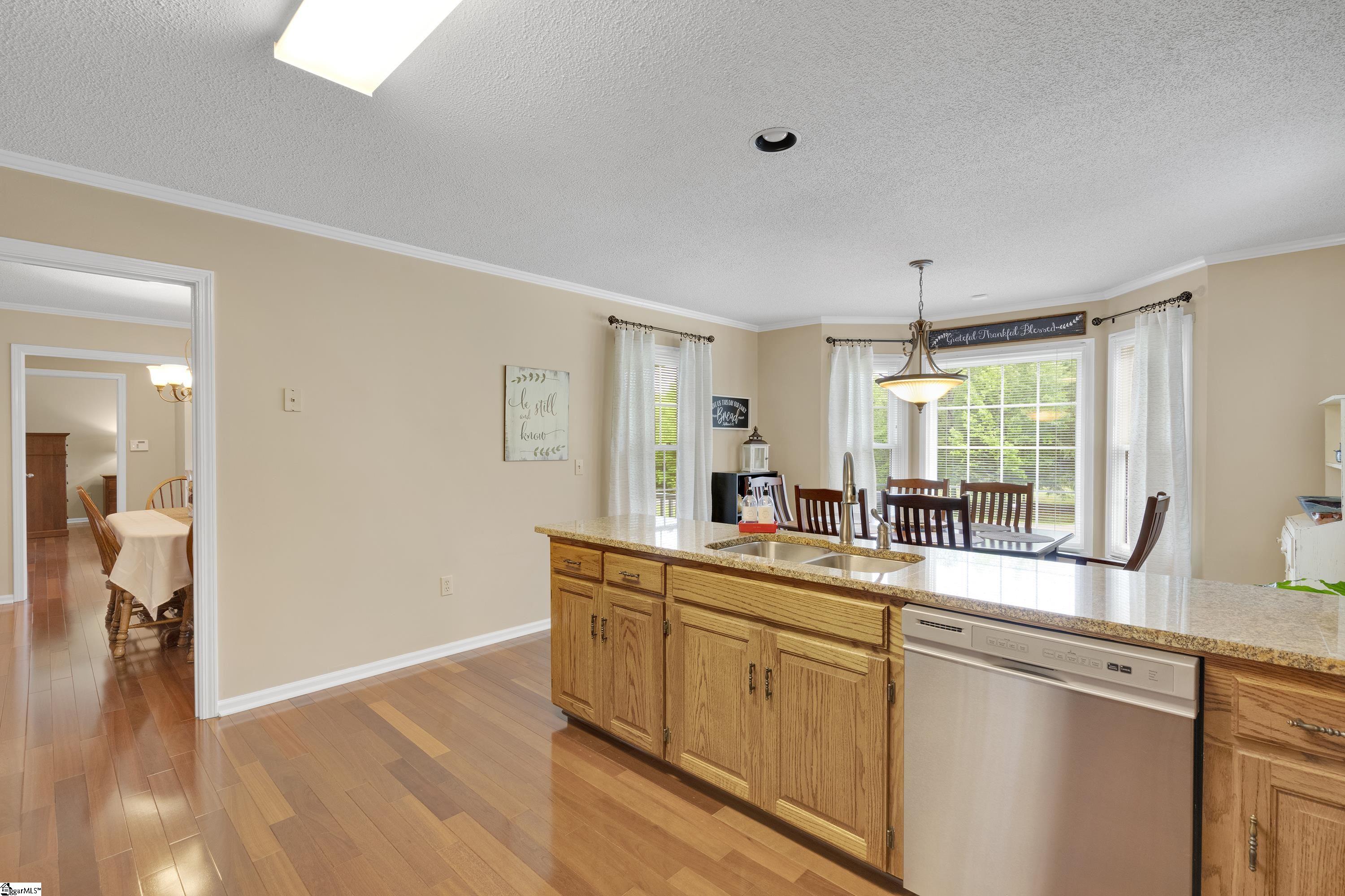 313 Paddock Road Anderson, SC 29621 - Photo 9 of 36