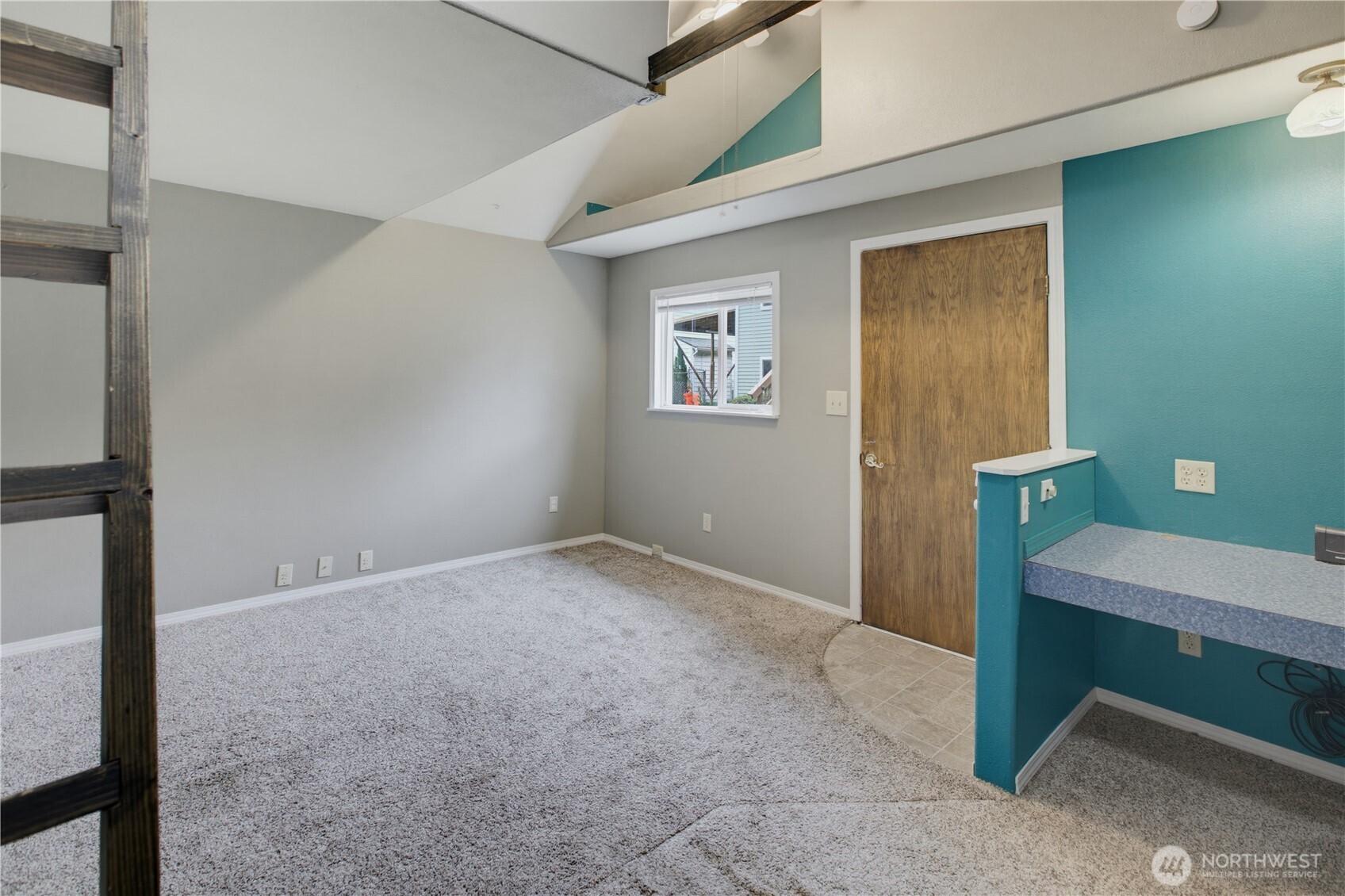3200 Southeast 20th Court Renton, WA 98058 - Photo 30 of 33 Gallery Image 30