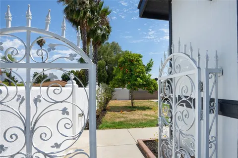 $695,000 | 261 Las Brisas Circle, Pomona, CA 91768