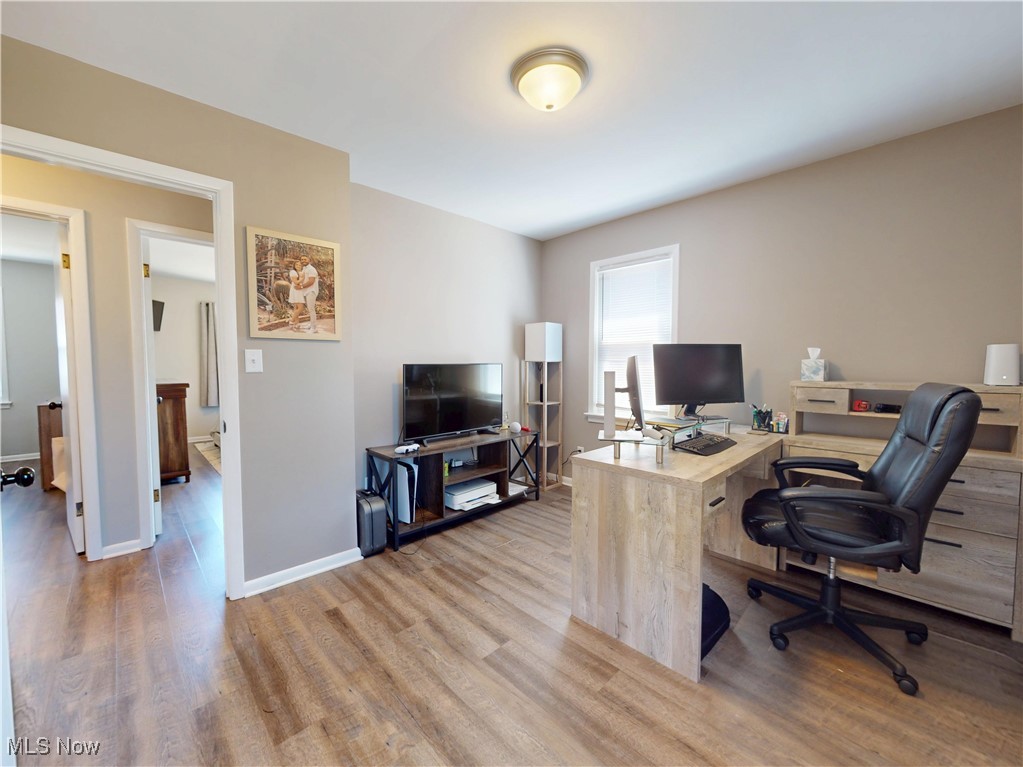 1818 Rush Road Wickliffe, OH 44092 - Photo 18 of 41 Gallery Image 18