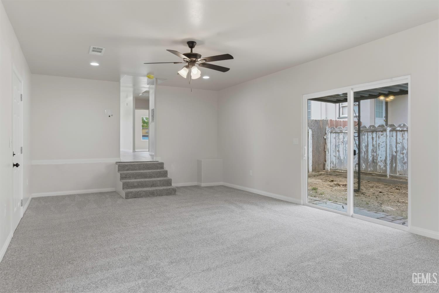 Undisclosed Address Taft, CA 93268 - Photo 18 of 30