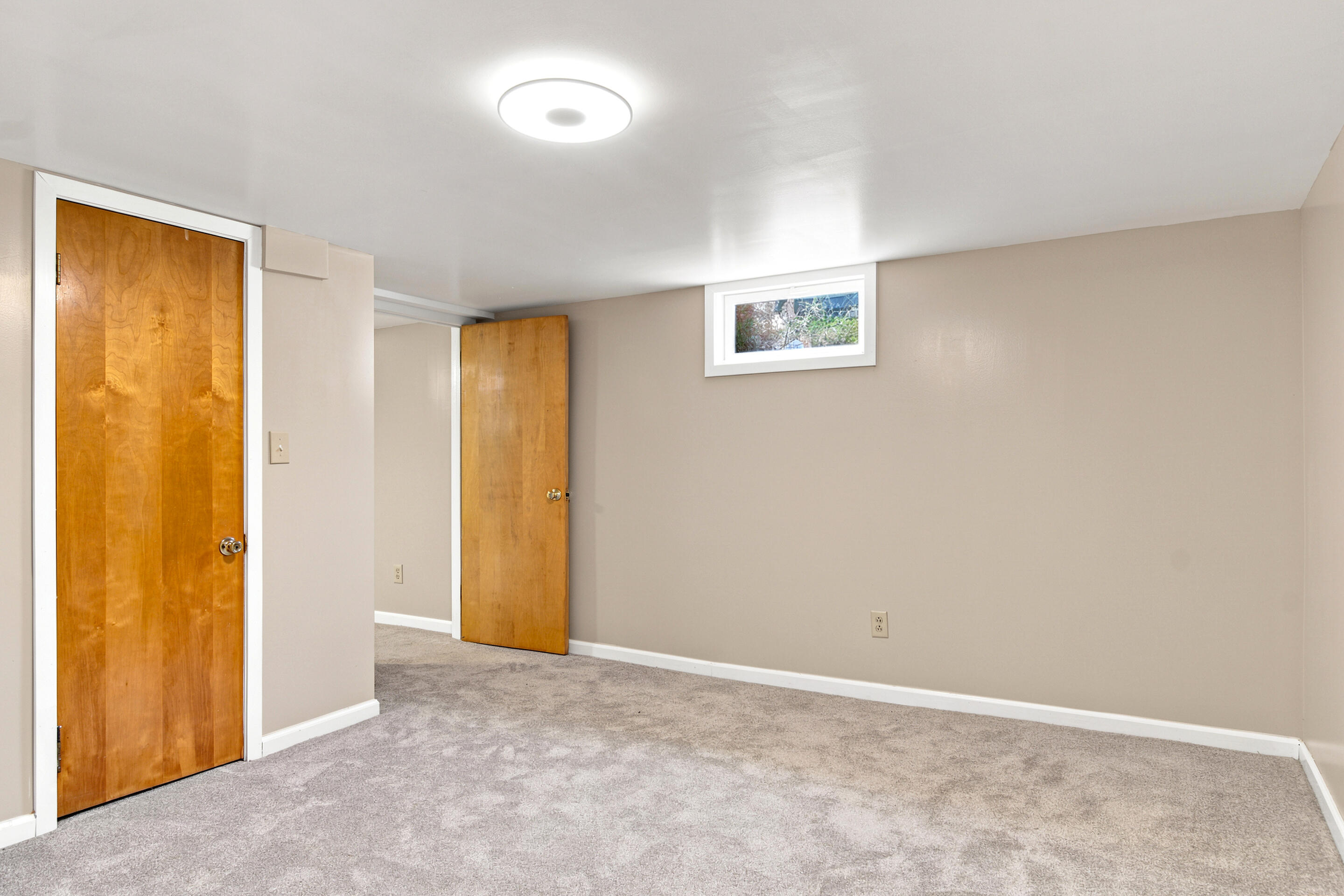 181 Ridgeview Road Northwest Floyd, VA 24091 - Photo 36 of 71 58-181-Ridgeview-Rd-NW-Floyd