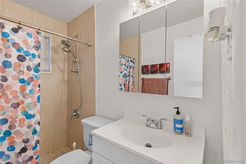 $450,000 | 7230 Quivas Street, Denver, CO 80221