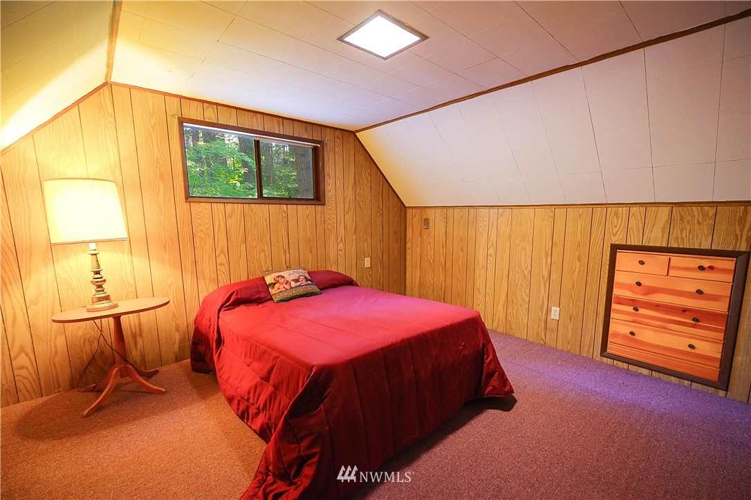 11271 Westside Road Cle Elum, WA 98922 - Photo 11 of 23 Gallery Image 11