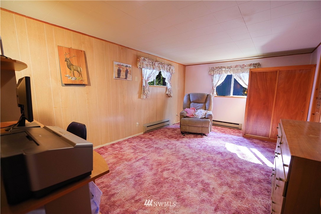 11271 Westside Road Cle Elum, WA 98922 - Photo 13 of 23 Gallery Image 13