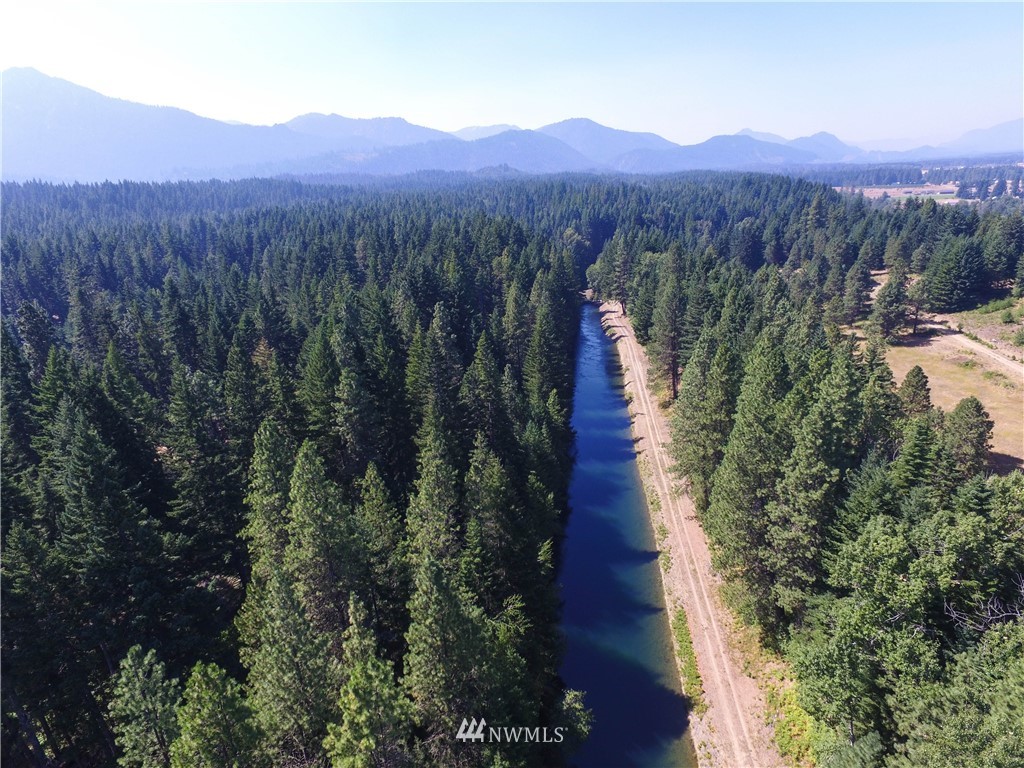 11271 Westside Road Cle Elum, WA 98922 - Photo 20 of 23 Gallery Image 20