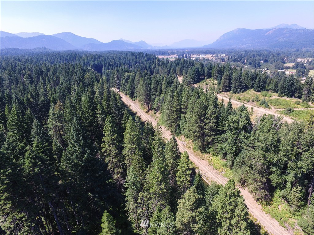 11271 Westside Road Cle Elum, WA 98922 - Photo 21 of 23 Gallery Image 21