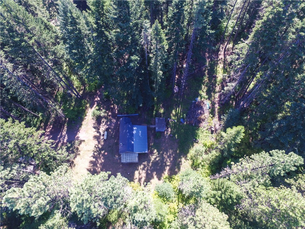 11271 Westside Road Cle Elum, WA 98922 - Photo 22 of 23 Gallery Image 22