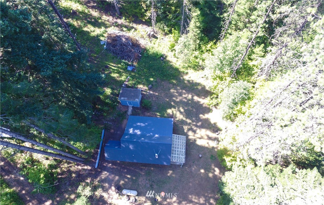 11271 Westside Road Cle Elum, WA 98922 - Photo 23 of 23 Gallery Image 23