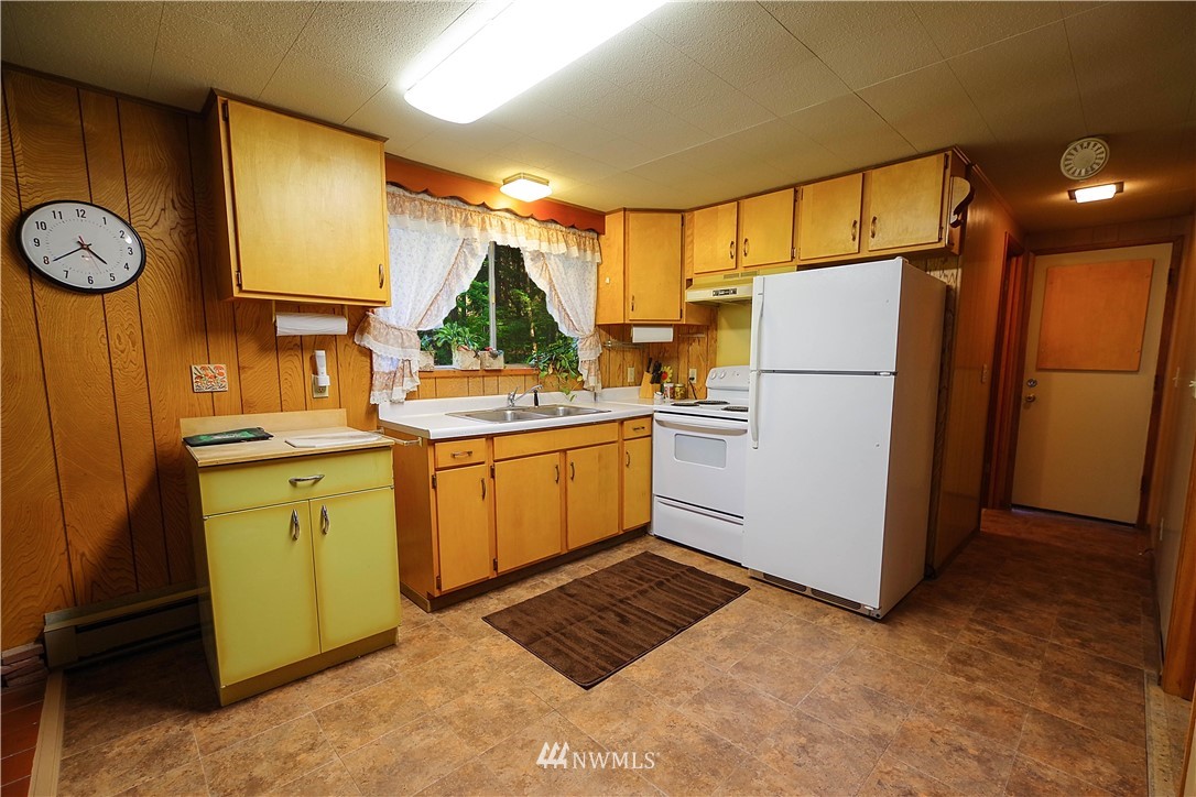 11271 Westside Road Cle Elum, WA 98922 - Photo 9 of 23 Gallery Image 9