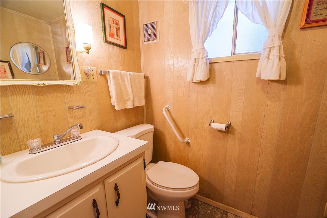 11271 Westside Road Cle Elum, WA 98922 - Photo 10 of 23 Gallery Image 10