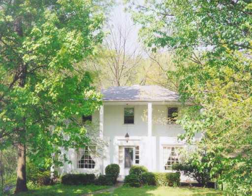 711 Robinhood Road Pittsburgh, PA 15215 - Photo 1 of 1 Gallery Image 1