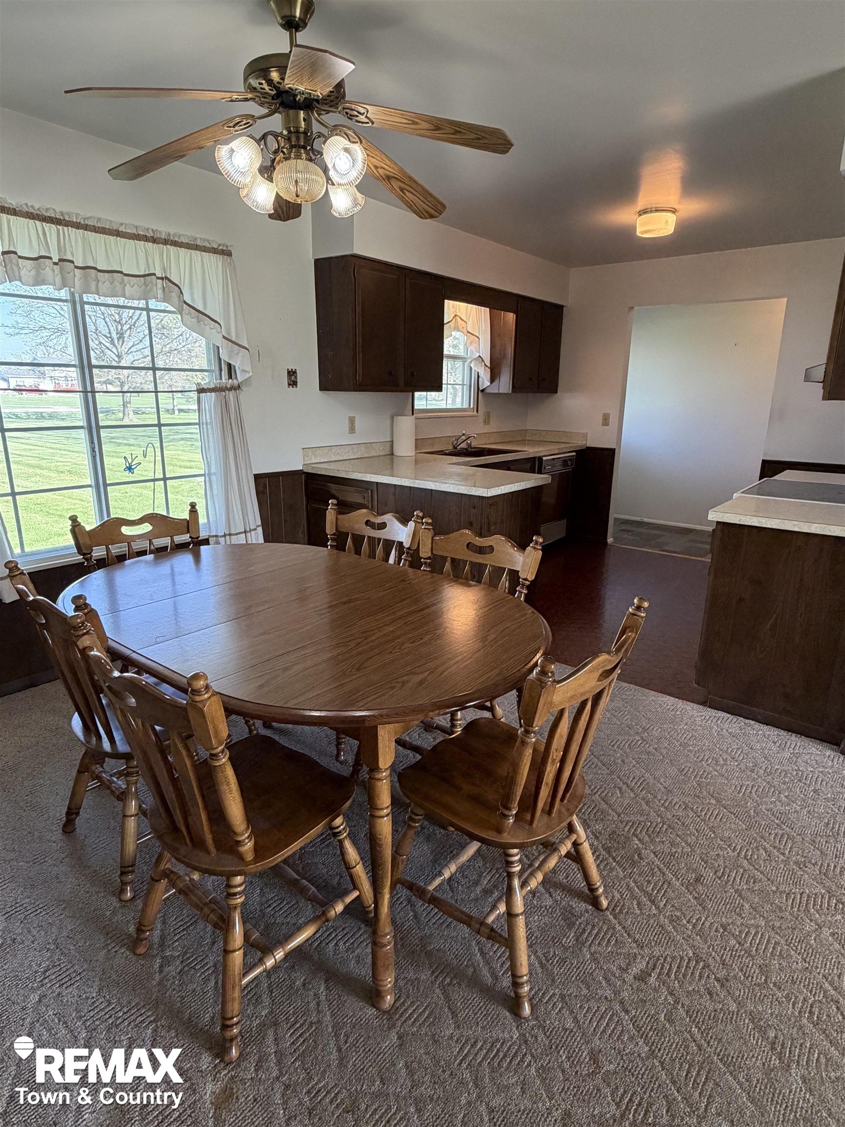 9096 Duffield Road Gaines, MI 48436 - Photo 8 of 34 50205241-37ac7a8d-9759-4f7a-acaa-d90a34195f9a.JPG