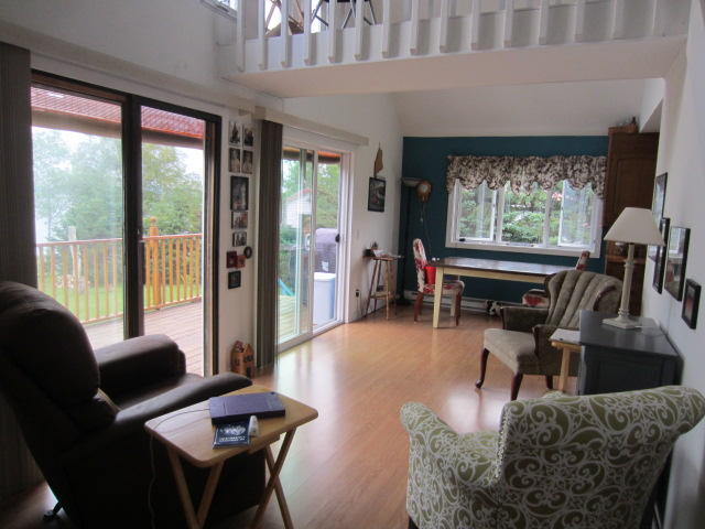 76 Island Road St. Agatha, ME 04772 - Photo 9 of 20 IMG_5438